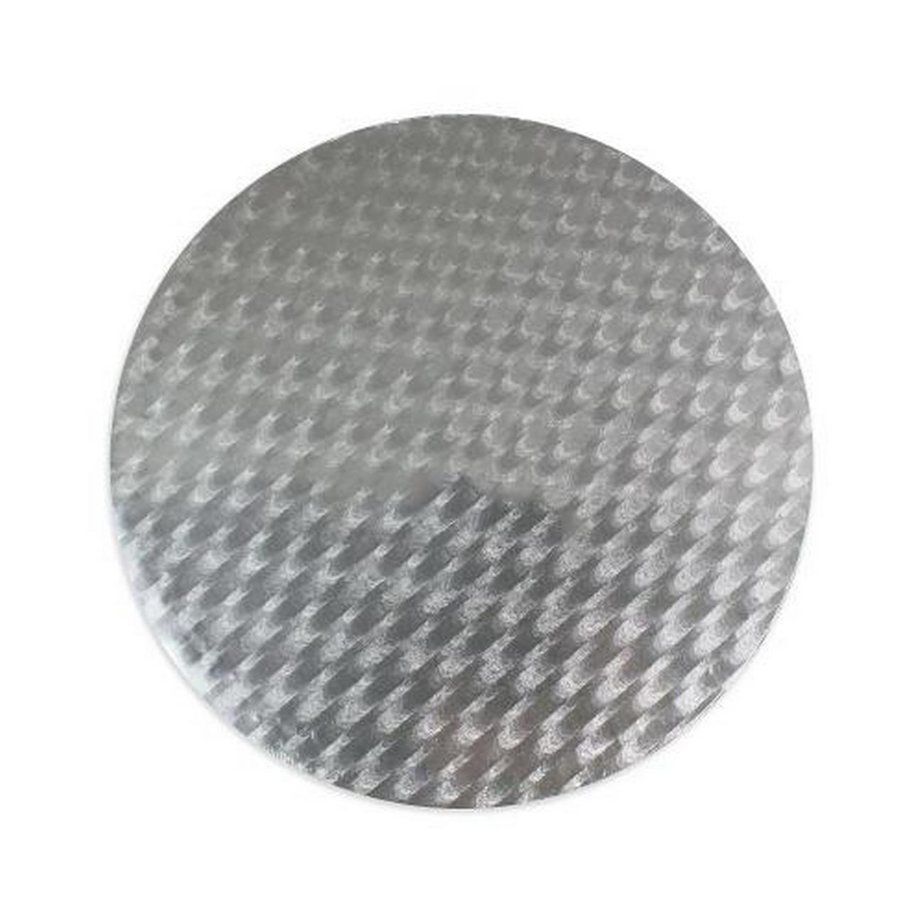 pme-round-cake-cards-13inch - PME Round Cake Cards 13Inch