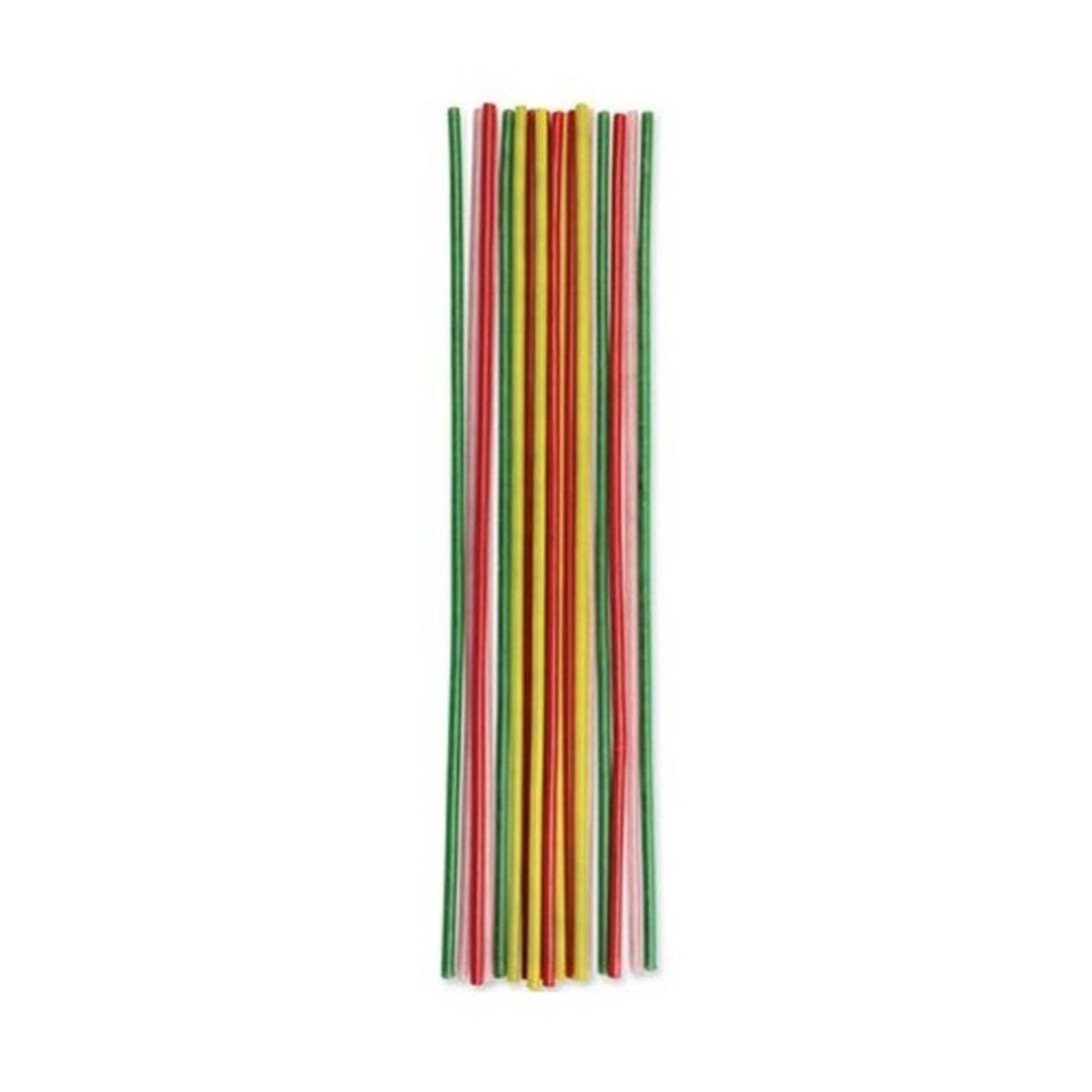 pme-sparkling-candles-18pk - PME Sparkling Candles 18pk