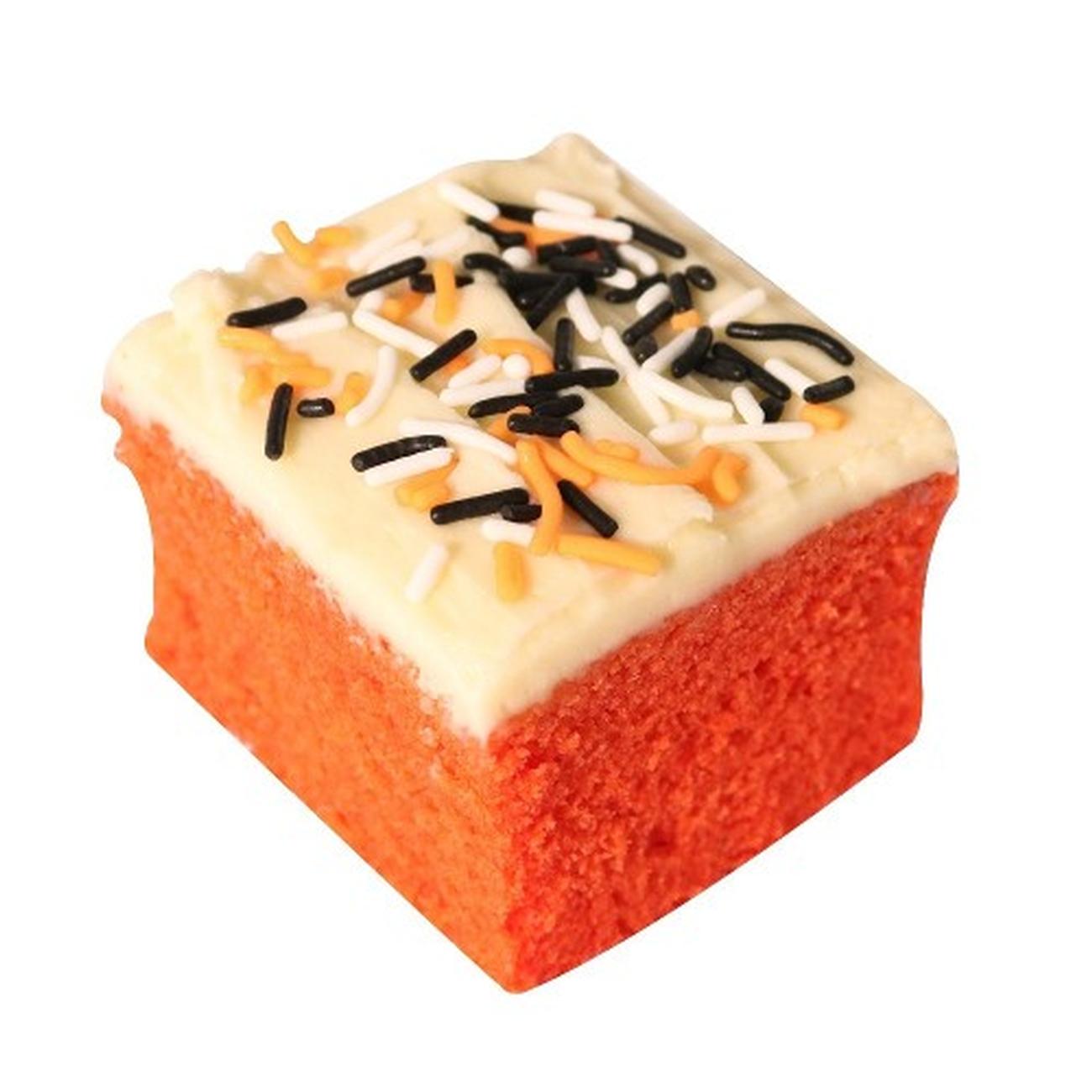 pme-spooky-season-sprinkles-136g - PME Halloween Spooky Season Sprinkles 136g