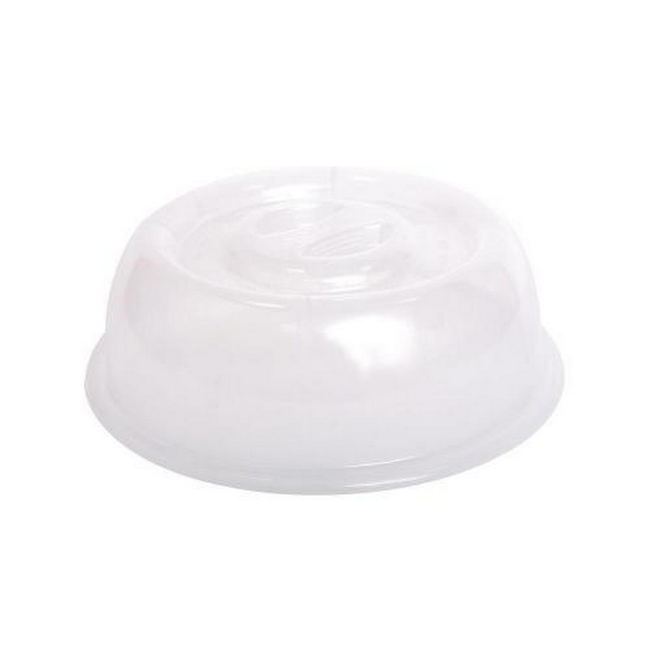 prestige-good-to-heat-microwave-cover - Prestige Good To Heat Microwave Cover