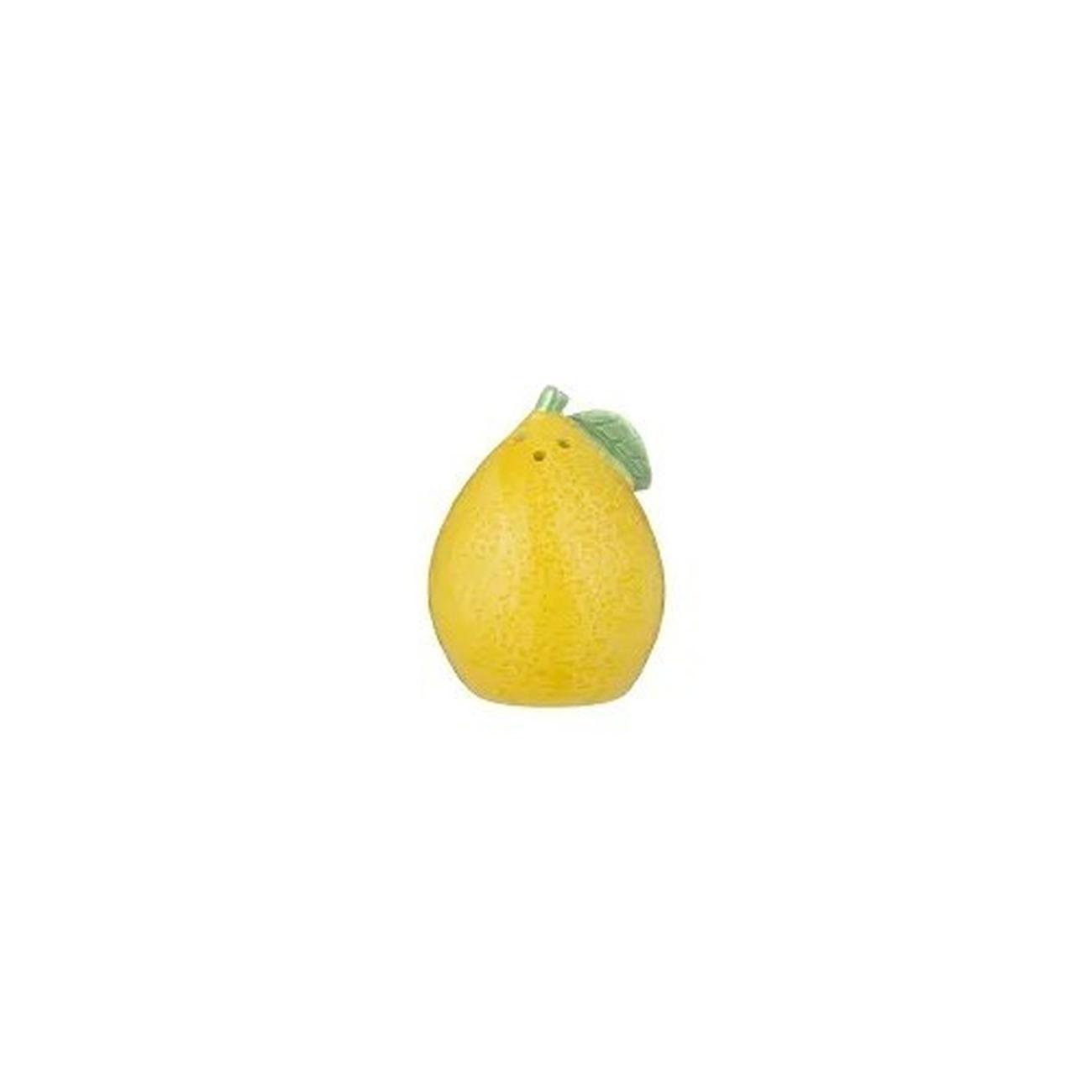 price-kensington-amalfi-salt-pepper-set - Price & Kensington Amalfi Salt & Pepper set