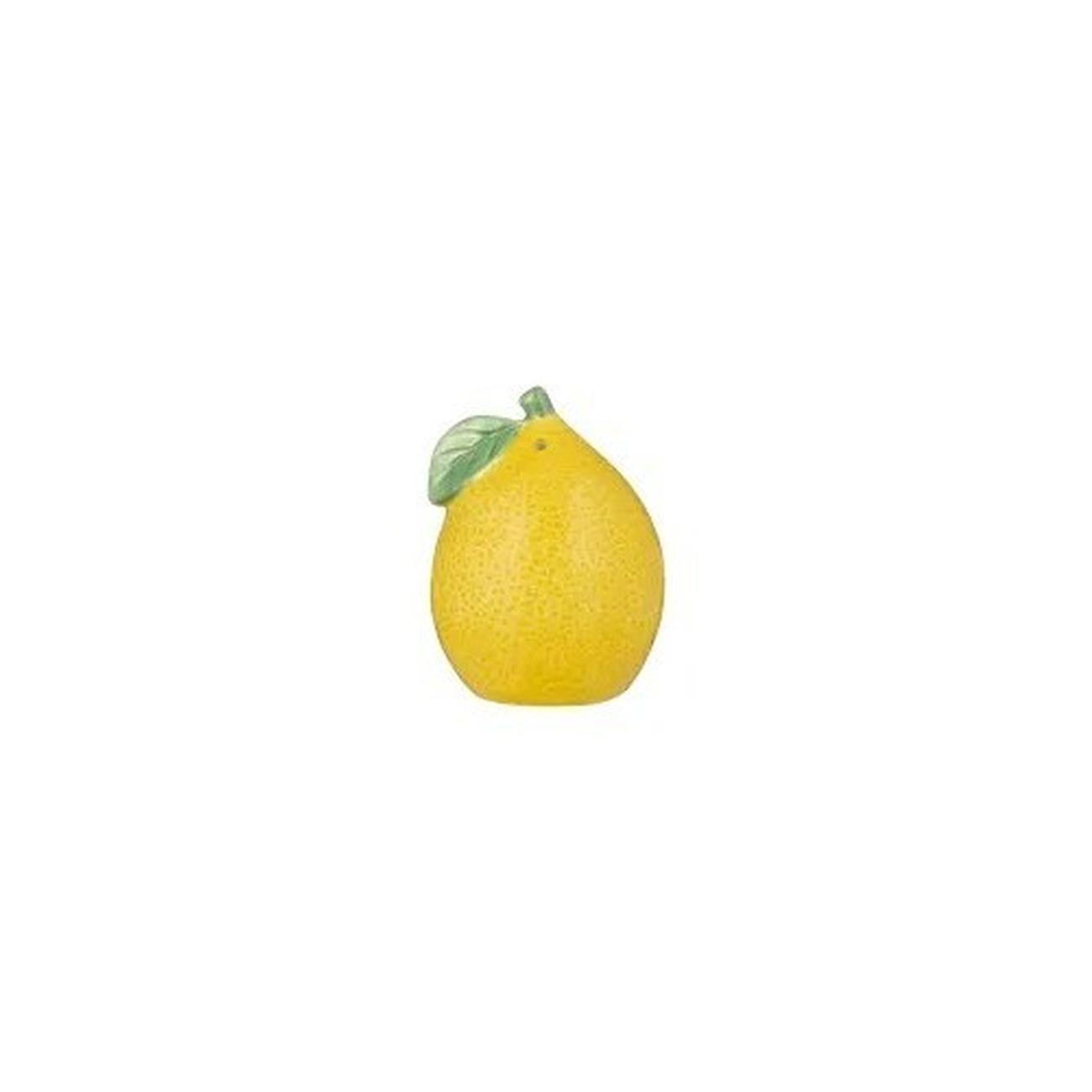 price-kensington-amalfi-salt-pepper-set - Price & Kensington Amalfi Salt & Pepper set
