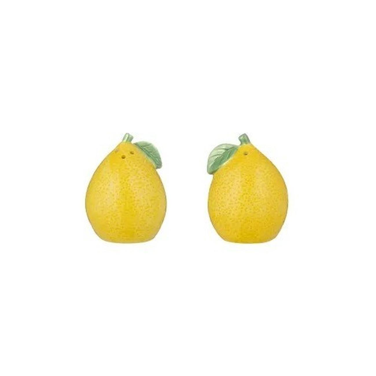 price-kensington-amalfi-salt-pepper-set - Price & Kensington Amalfi Salt & Pepper set