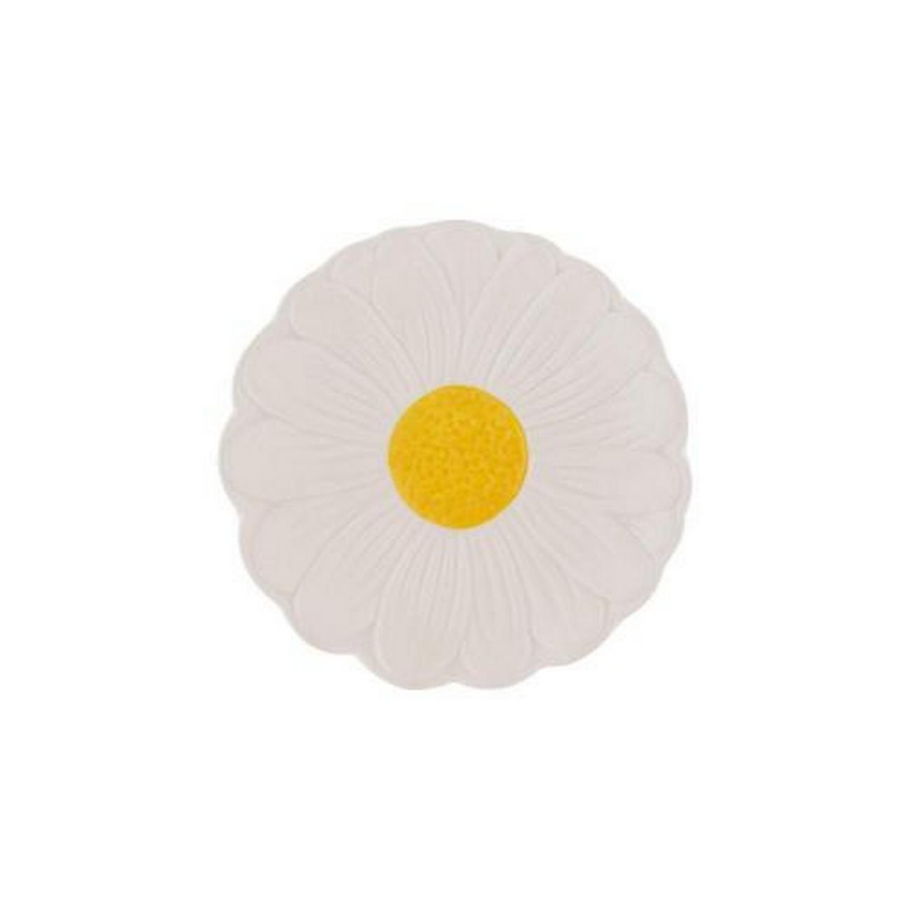 price-kensington-daisy-kitchen-tidy - Price & Kensington Daisy Kitchen Tidy 