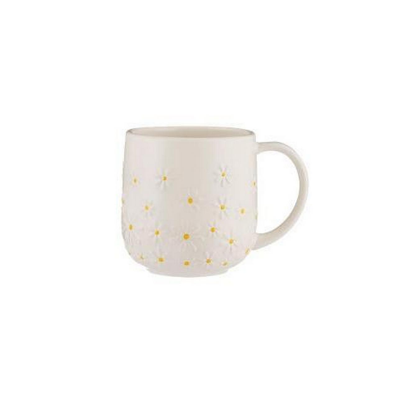 price-kensington-daisy-mug-360ml - Price & Kensington Daisy Mug 360ml