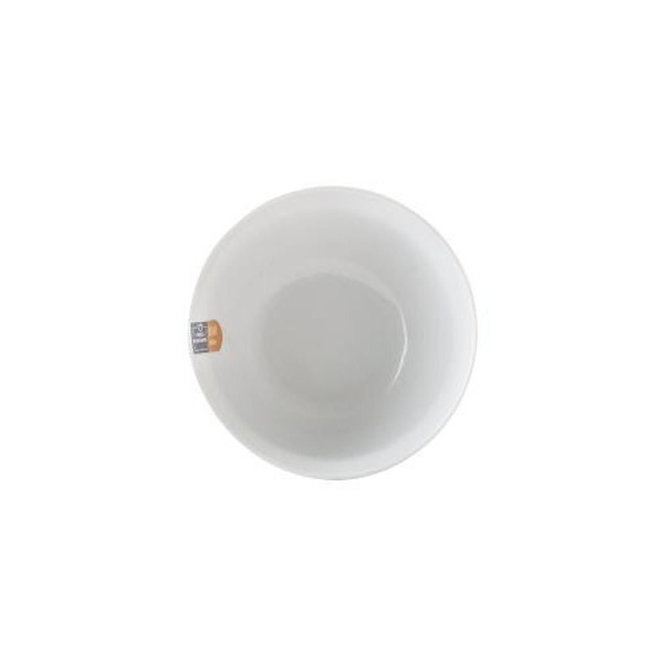 price-kensington-milan-coupe-rice-bowl - Price & Kensington Milan Coupe Rice Bowl 