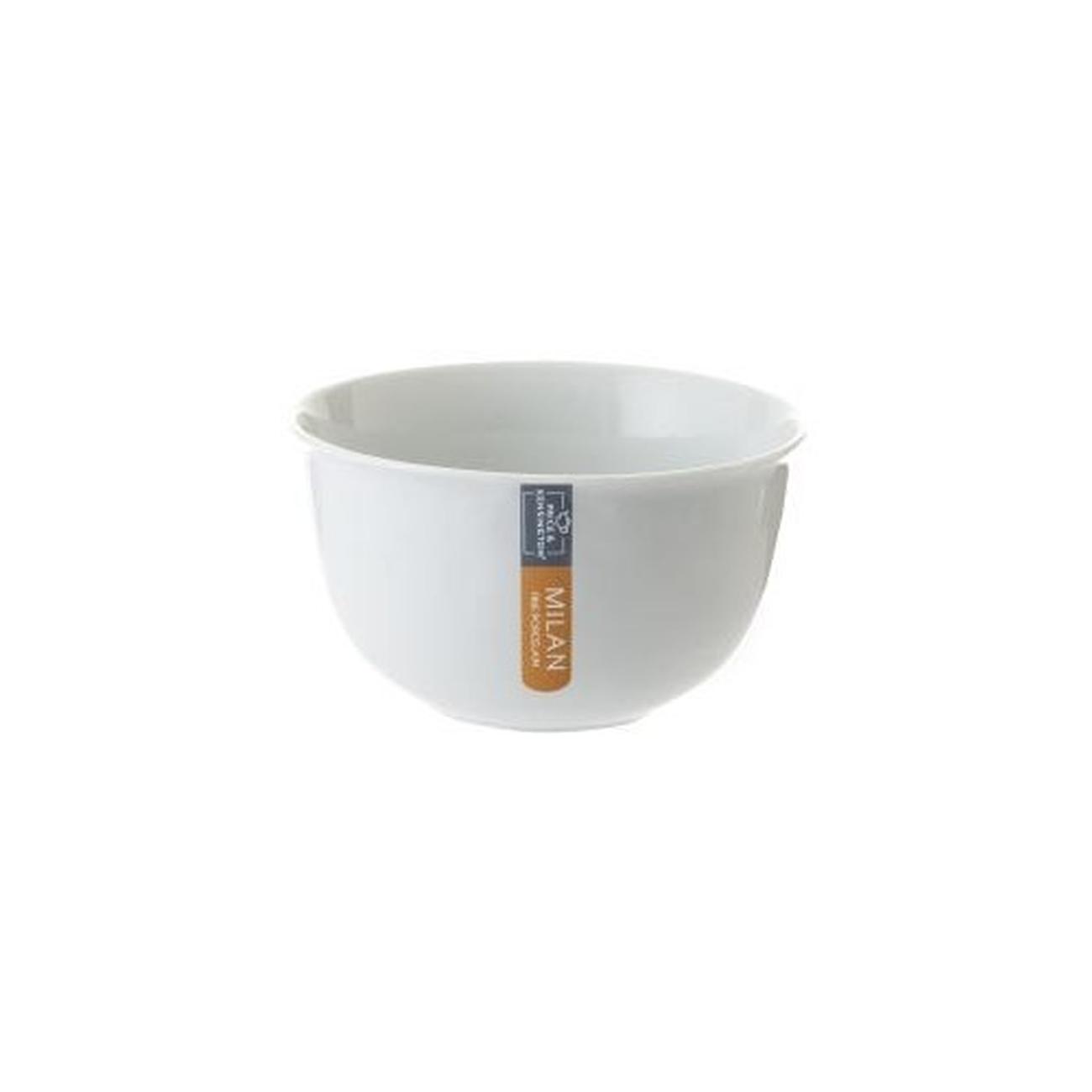 price-kensington-milan-coupe-rice-bowl - Price & Kensington Milan Coupe Rice Bowl 