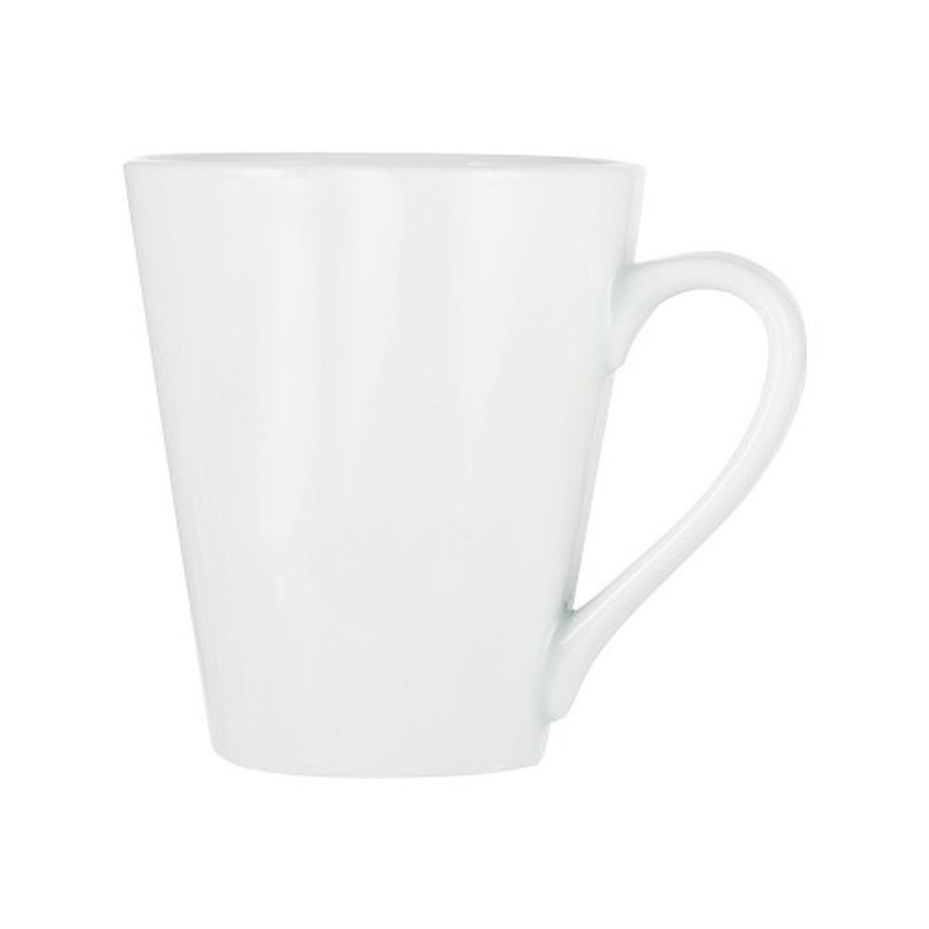 price-kensington-milan-porcelain-mug - Price & Kensington Milan Porcelain Mug