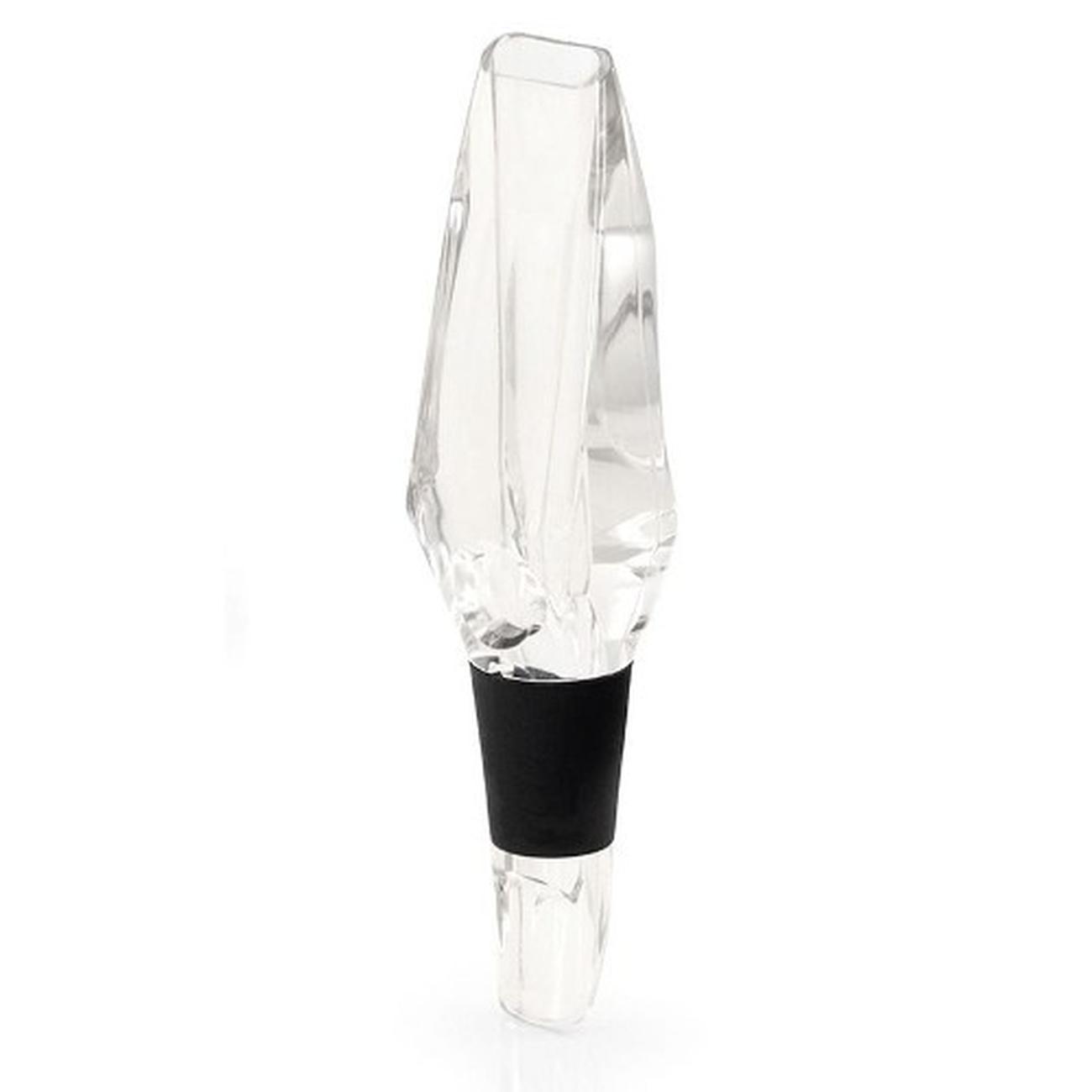 pulltex-pwc-airvin-wine-aerator - Pulltex AirVin Wine Aerator