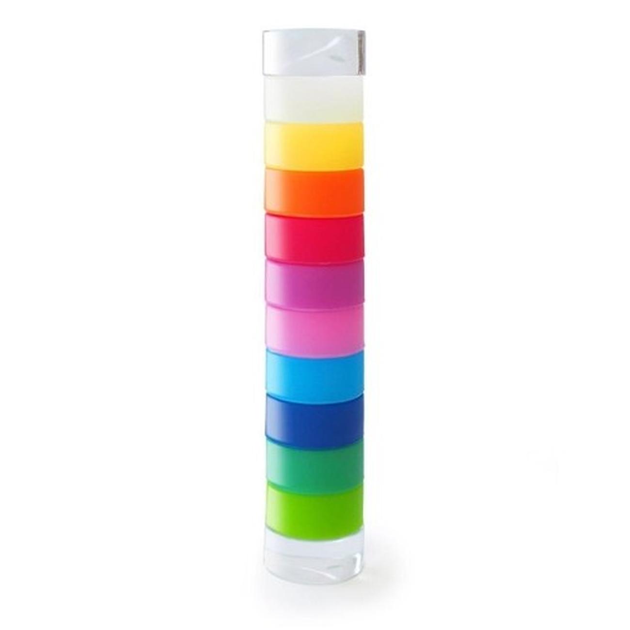 pwc-identity-glass-identifier - Pulltex Wine Glass Identifier