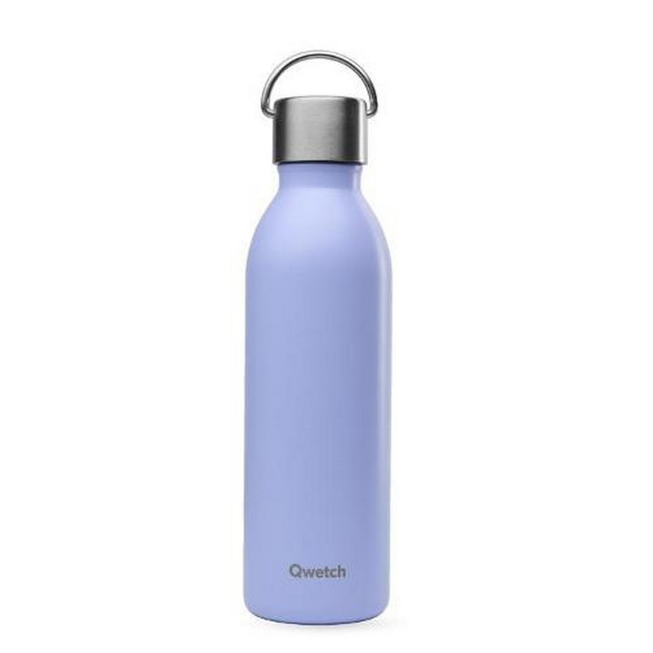 qwetch-active-matt-glycine-bottle-600ml - Qwetch Active Matt Glycine Bottle 600ml