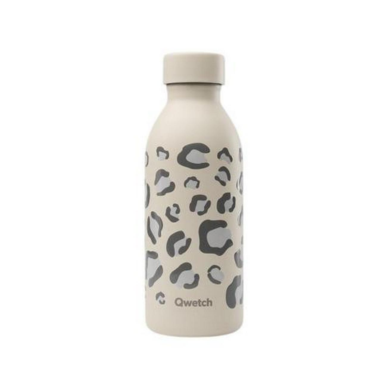 qwetch-icon-wild-sand-bottle-500ml  - Qwetch Icon Wild Sand Bottle 500ml 