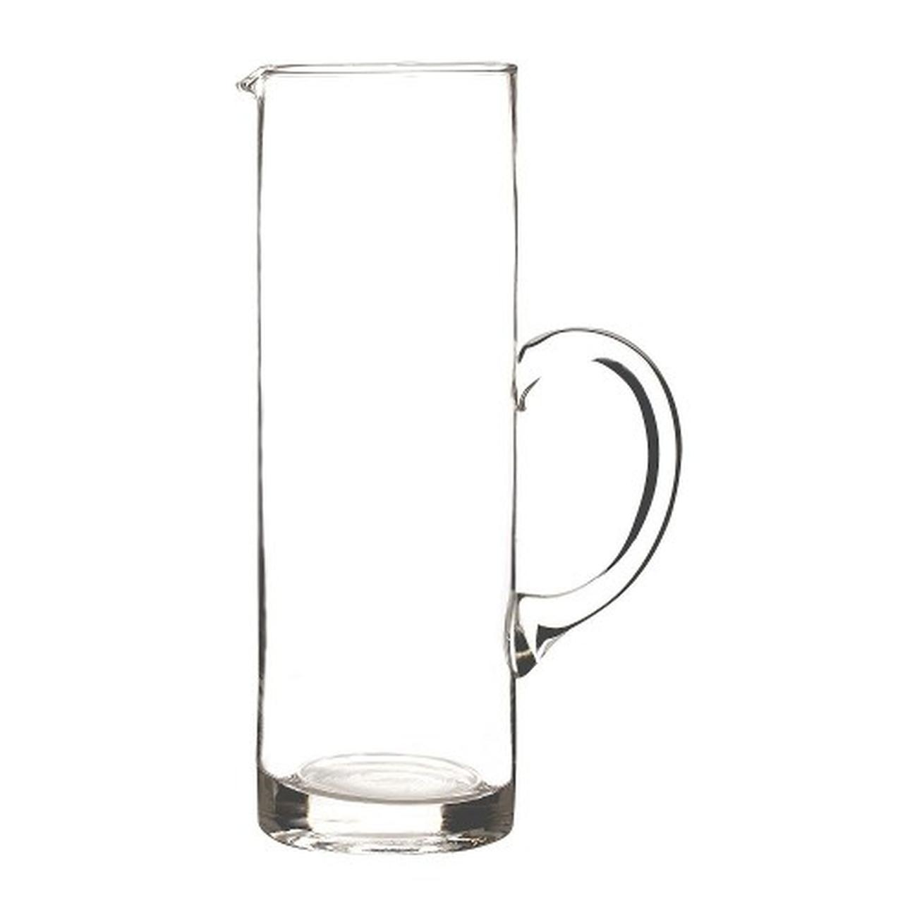 ravenhead-selected-jug-1-7-litre - Ravenhead Selected Jug 1.7 Litre