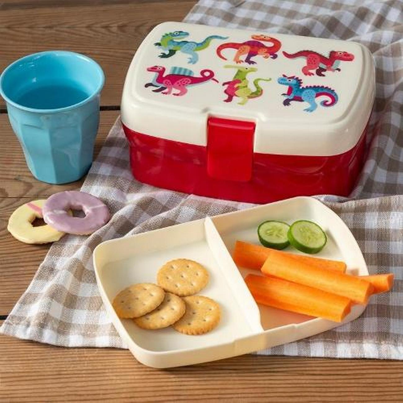 rex-baby-dinos-lunch-box - Rex Baby Dinos Lunch Box 