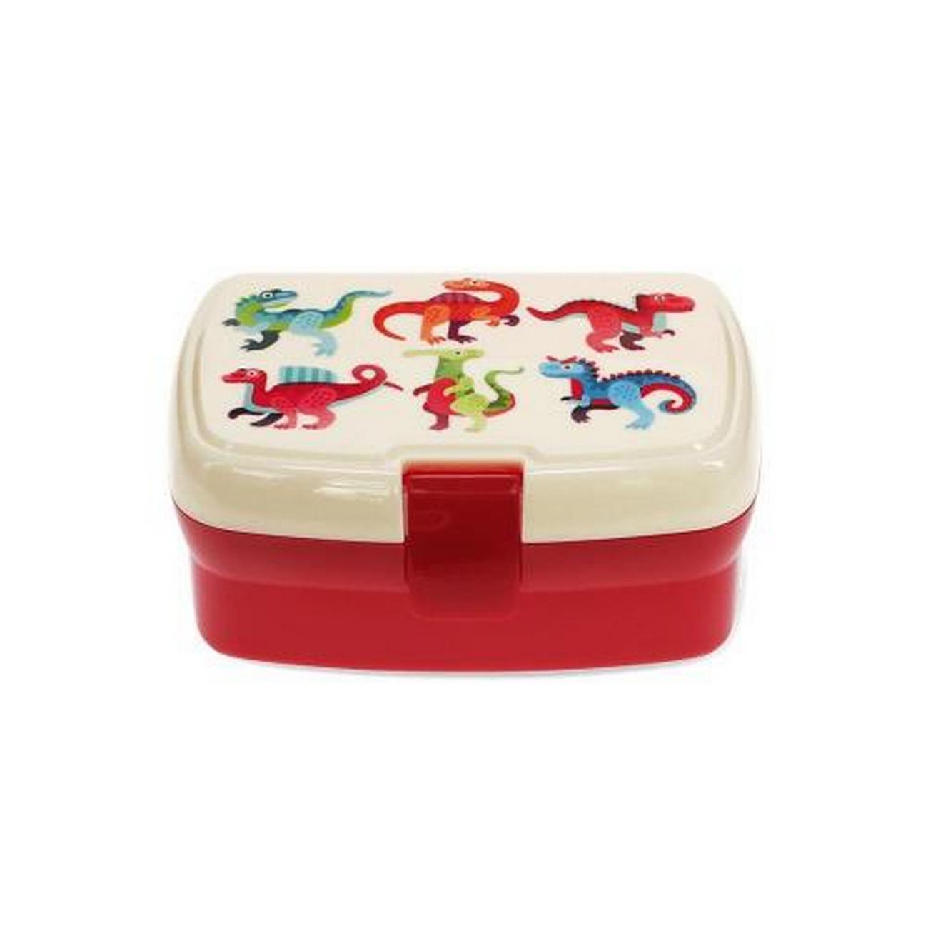 rex-baby-dinos-lunch-box - Rex Baby Dinos Lunch Box 