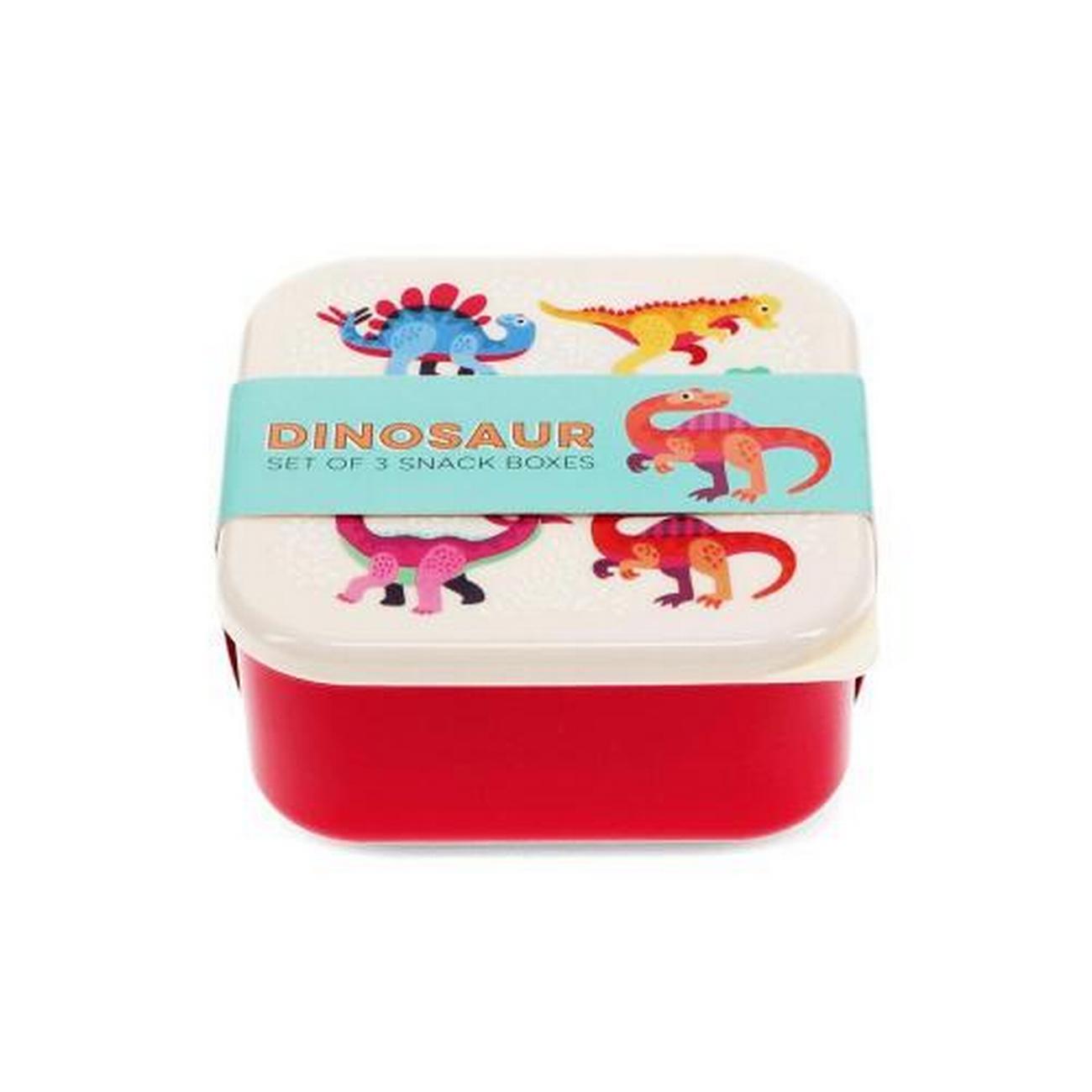 rex-baby-dinos-snack-boxes-set-of-3 - Rex Baby Dinos Snack Boxes Set of 3