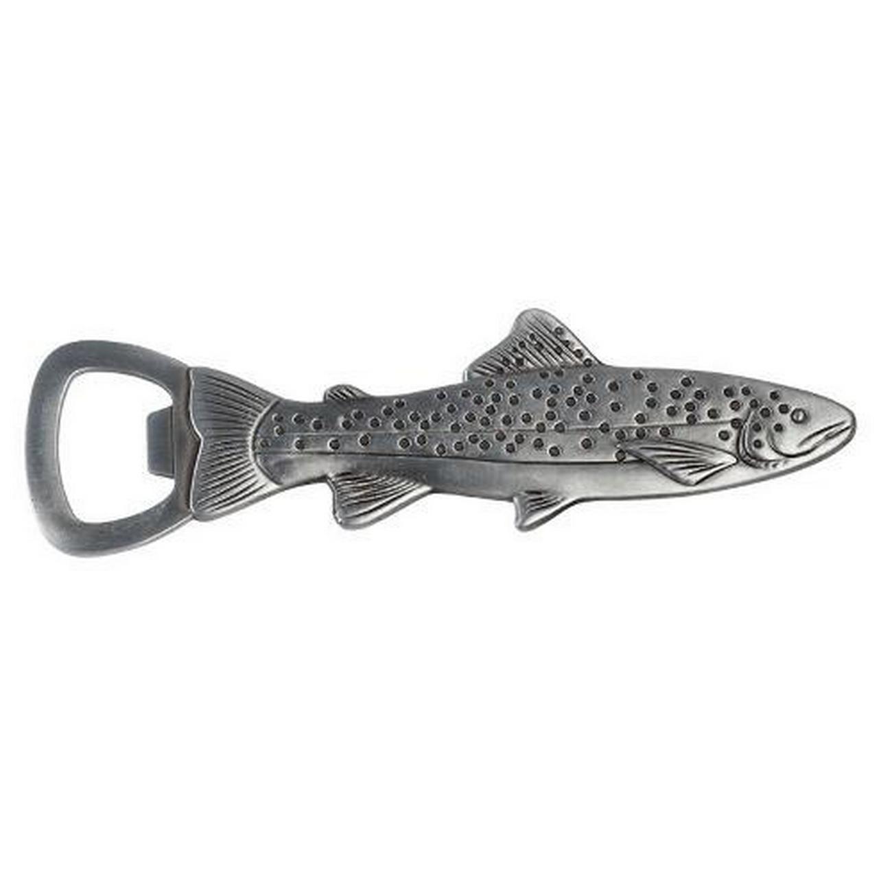 rex-bottle-opener-fish-shaped  - Rex Bottle Opener Fish Shaped 