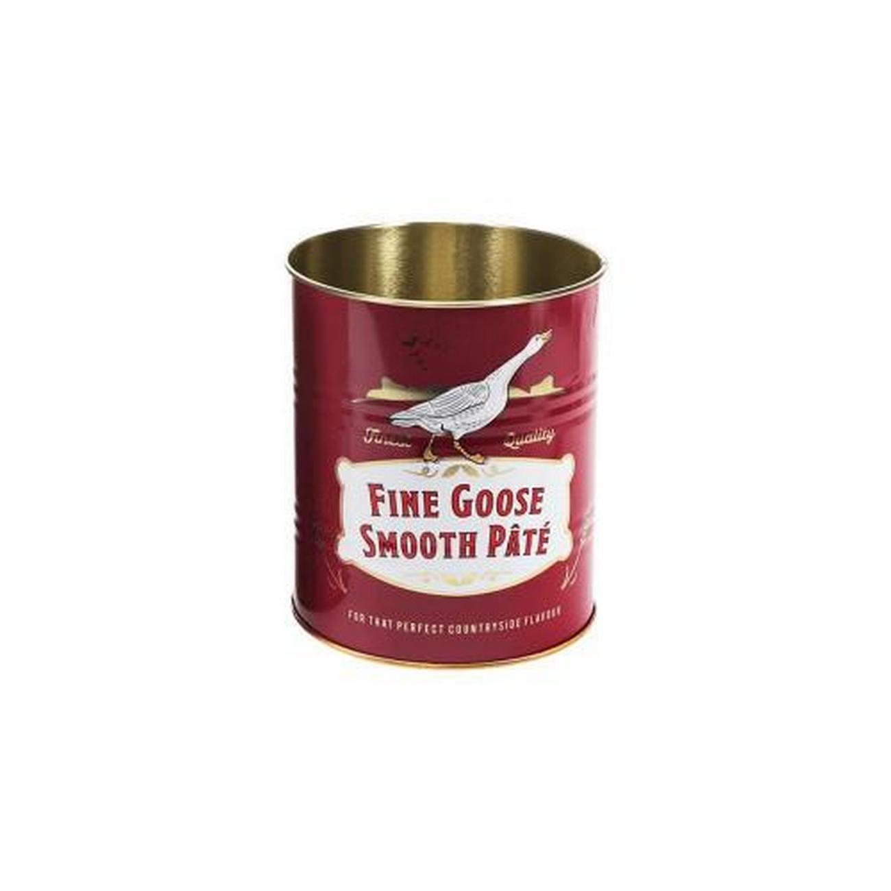 rex-countryside-flavour-storage-tins-small - Rex Countryside Flavour Storage Tins Small