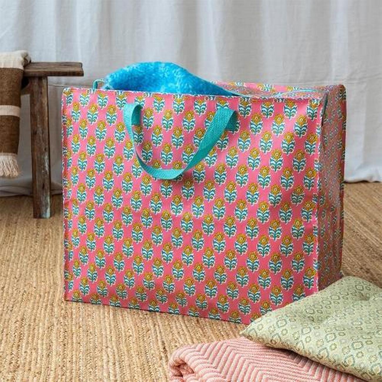 rex-jumbo-storage-bag-daksha - Rex Jumbo Storage Bag Daksha 