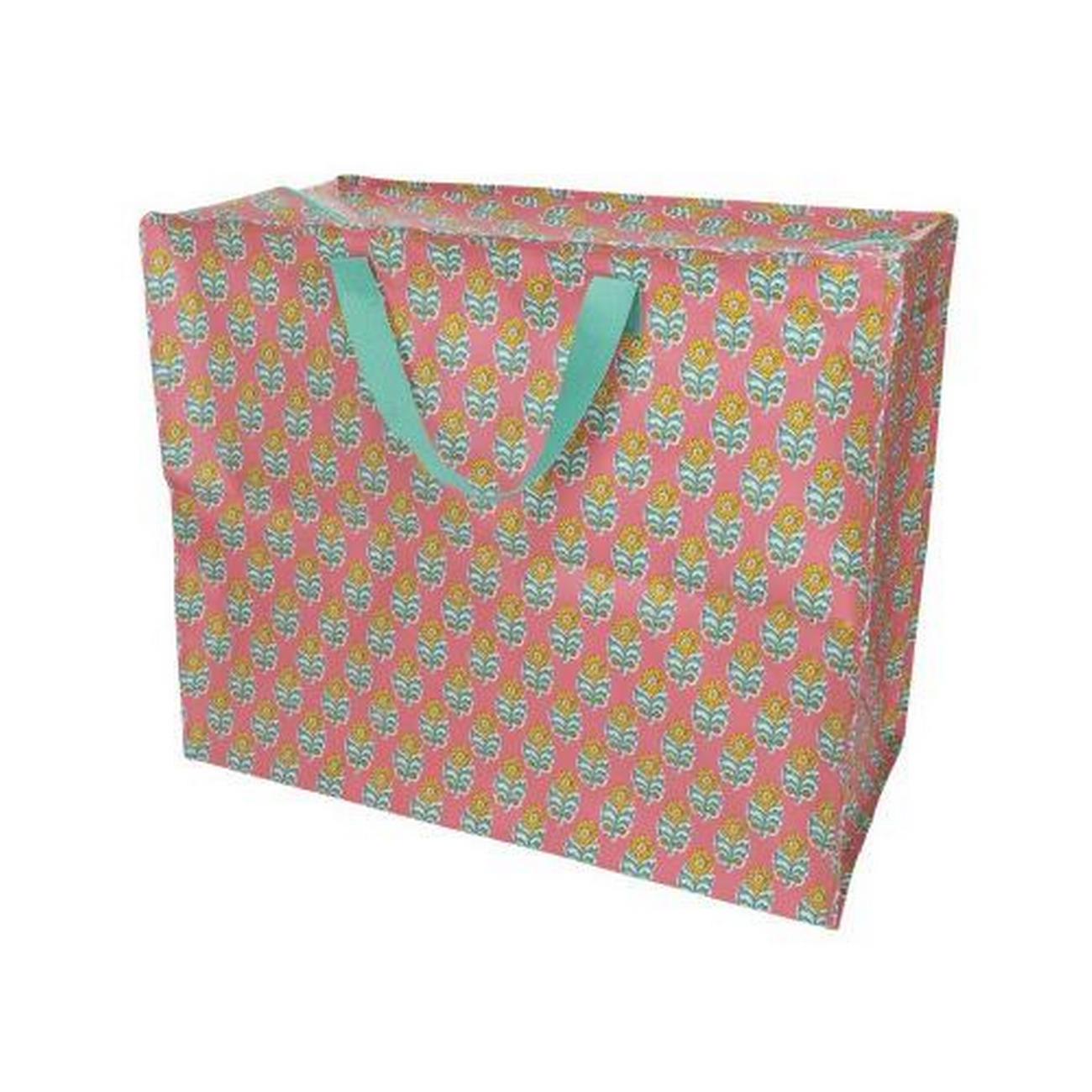 rex-jumbo-storage-bag-daksha - Rex Jumbo Storage Bag Daksha 