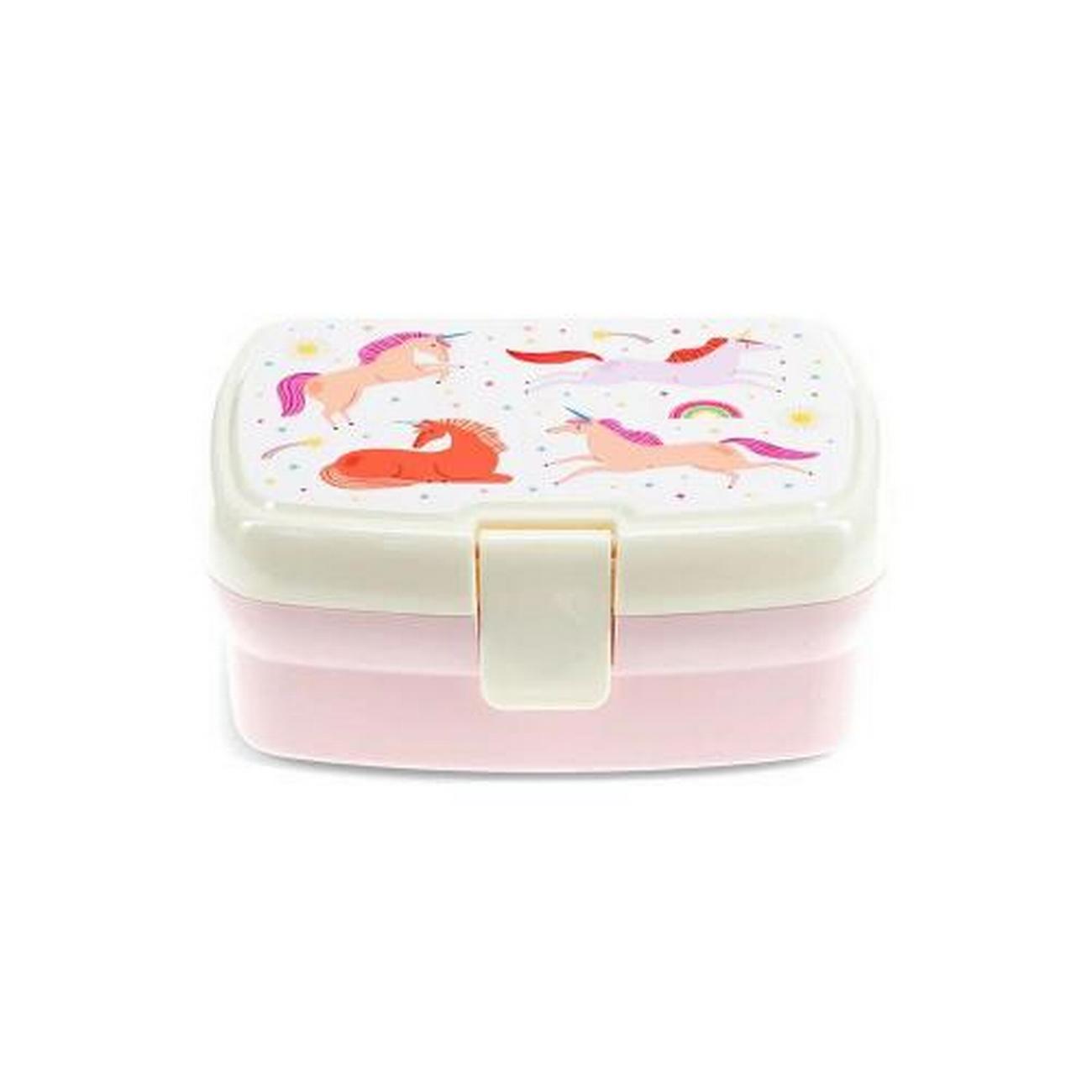 rex-lunch-box-unicorn  - Rex Lunch Box Unicorn 