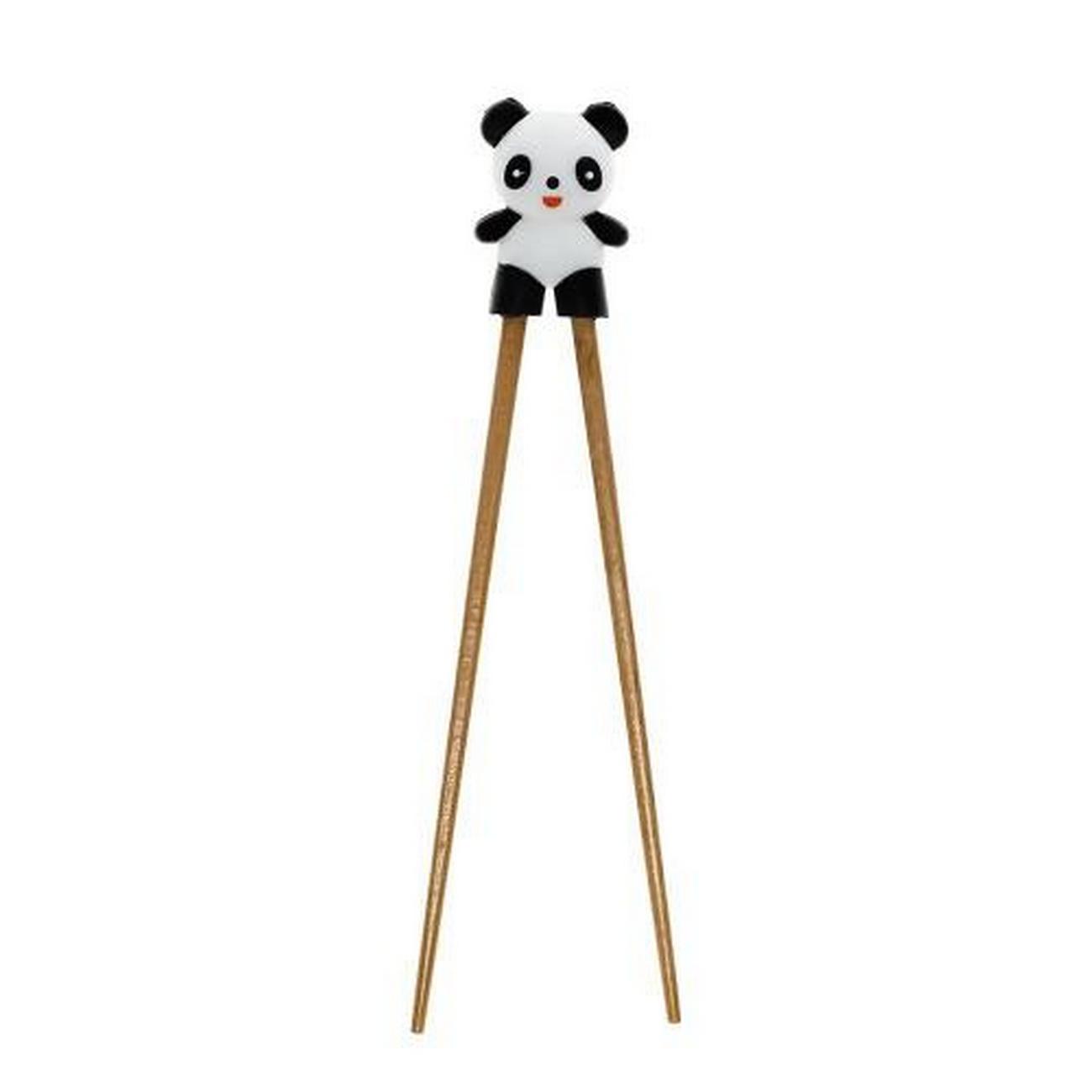 rex-training-chopsticks-panda - Rex Training Chopsticks Panda 