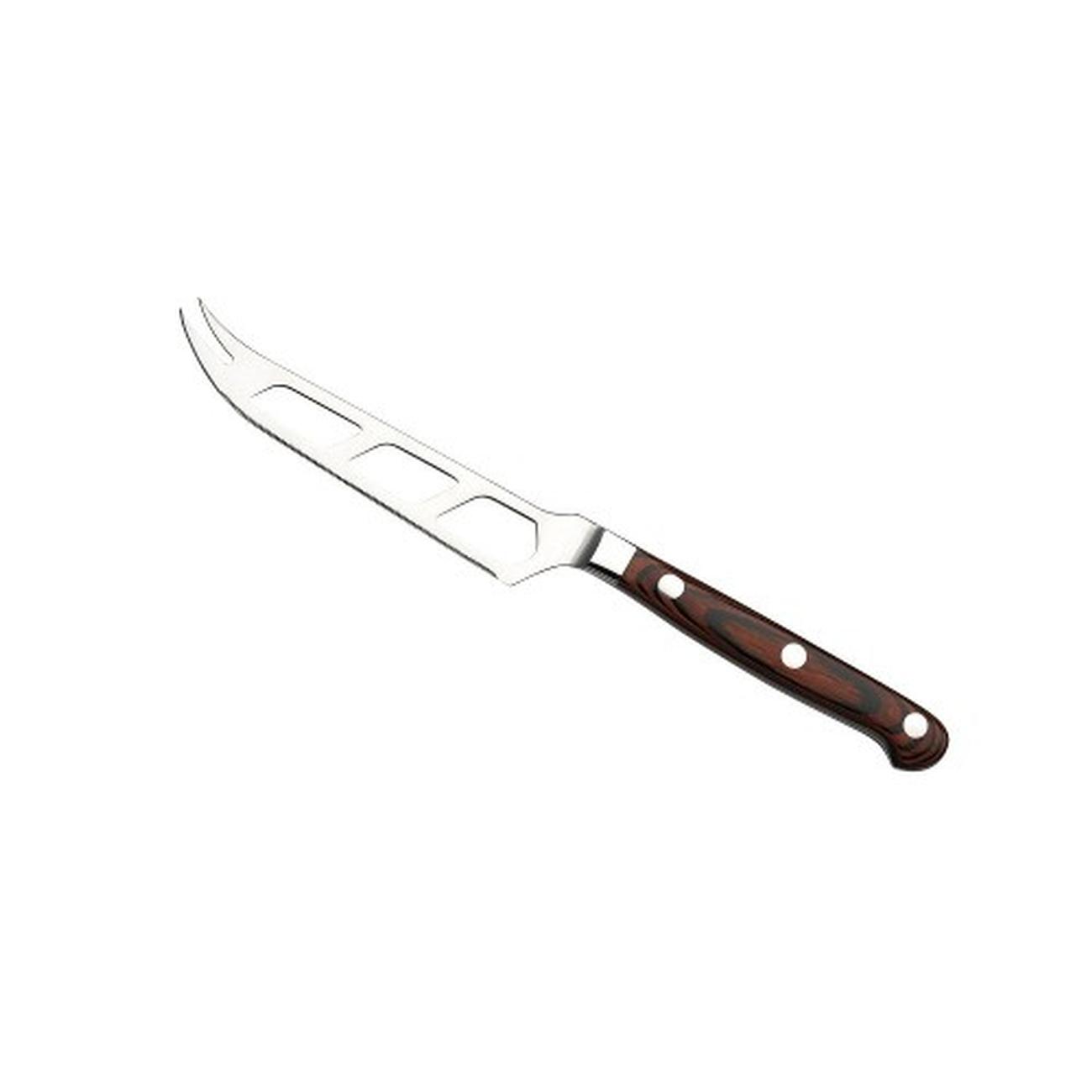 rockingham-forge-soft-cheese-knife - Rockingham Forge Soft Cheese Knife 