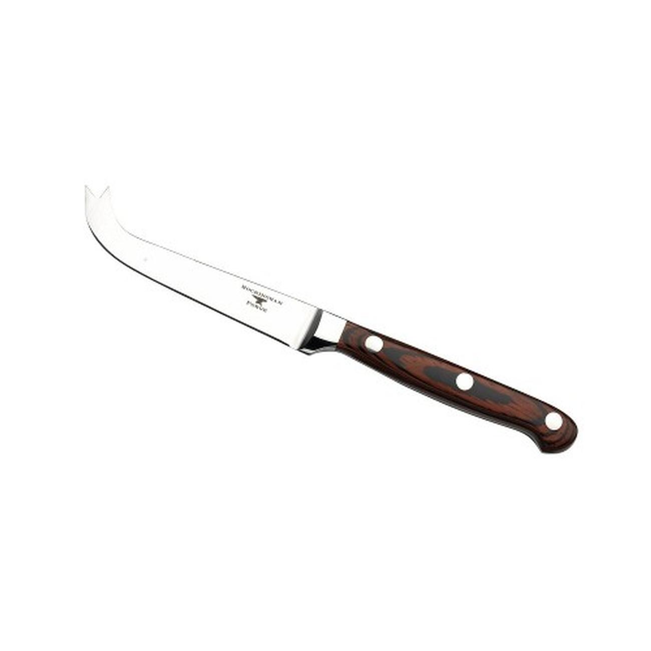 rockingham-forge-universal-cheese-knife - Rockingham Forge Universal Cheese Knife