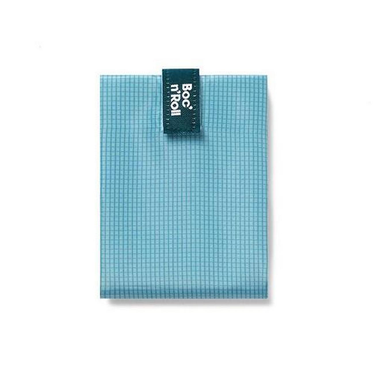 roll-eat-boc-n-roll-active-blue - Roll'eat Boc-n-Roll Active Blue 