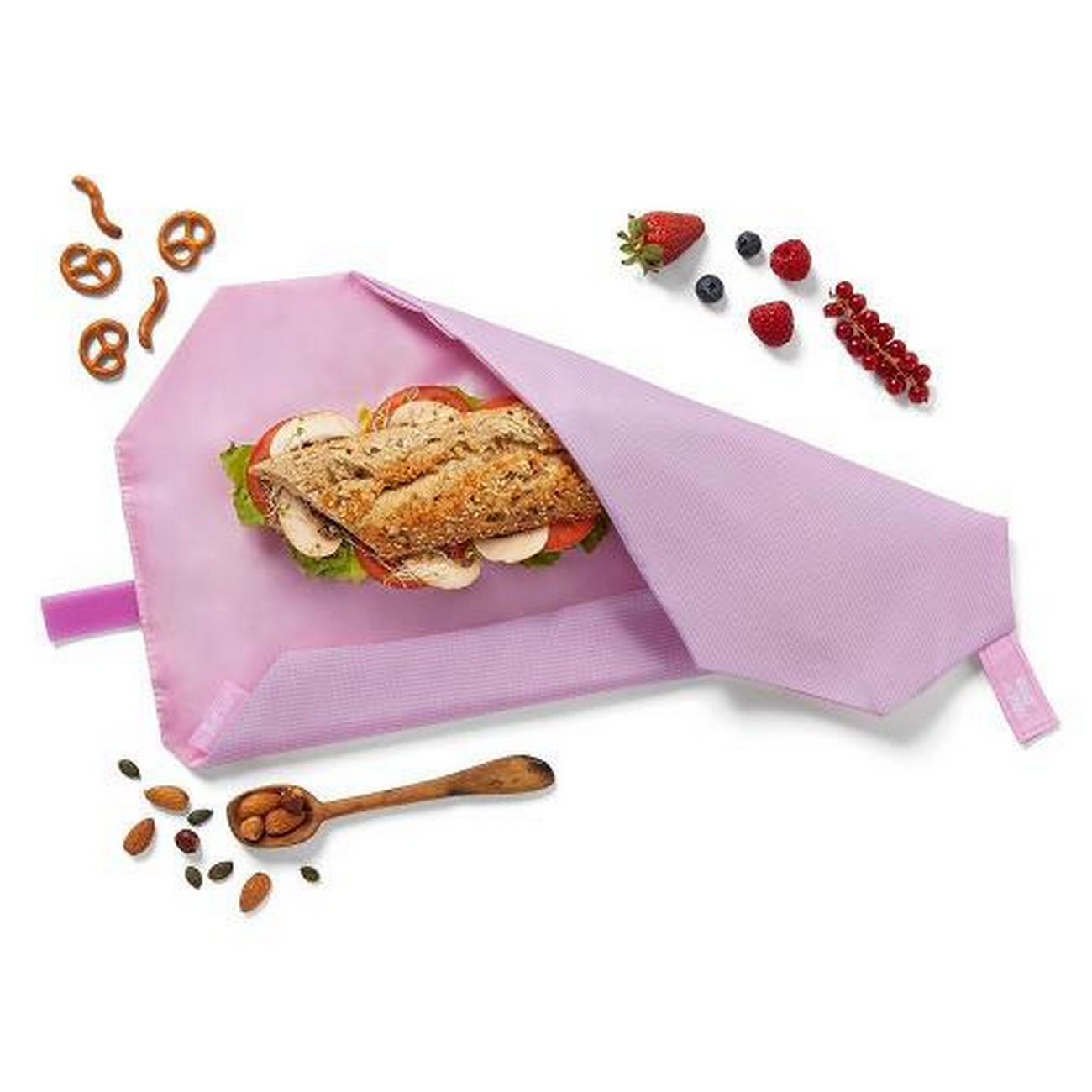 roll-eat-boc-n-roll-active-mallow - Roll'eat Boc-n-Roll Active Mallow