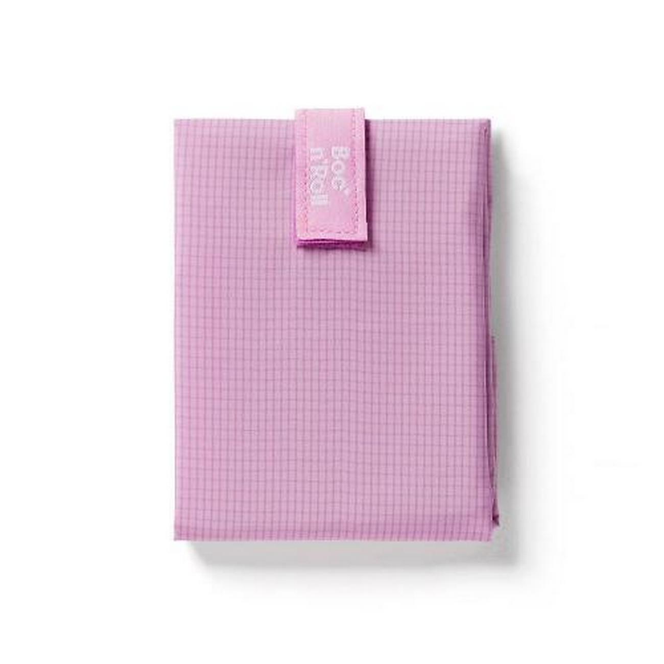 roll-eat-boc-n-roll-active-mallow - Roll'eat Boc-n-Roll Active Mallow