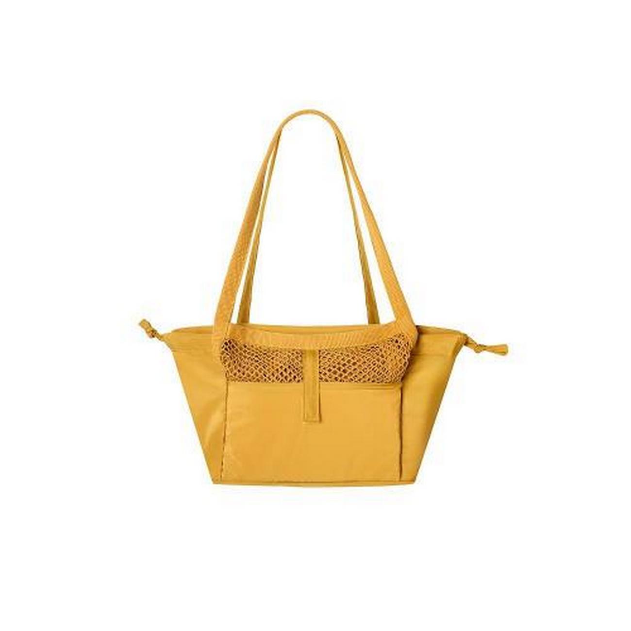 roll-eat-good-bag-mustard - Roll'eat Good Bag Mustard 