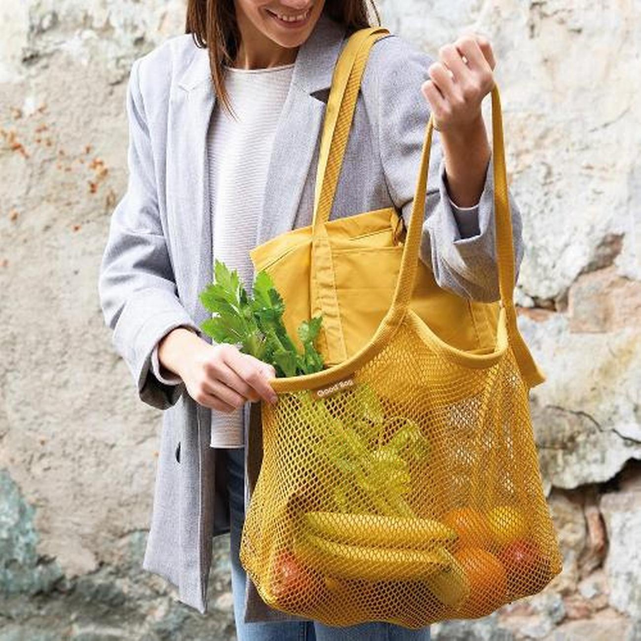 roll-eat-good-bag-mustard - Roll'eat Good Bag Mustard 