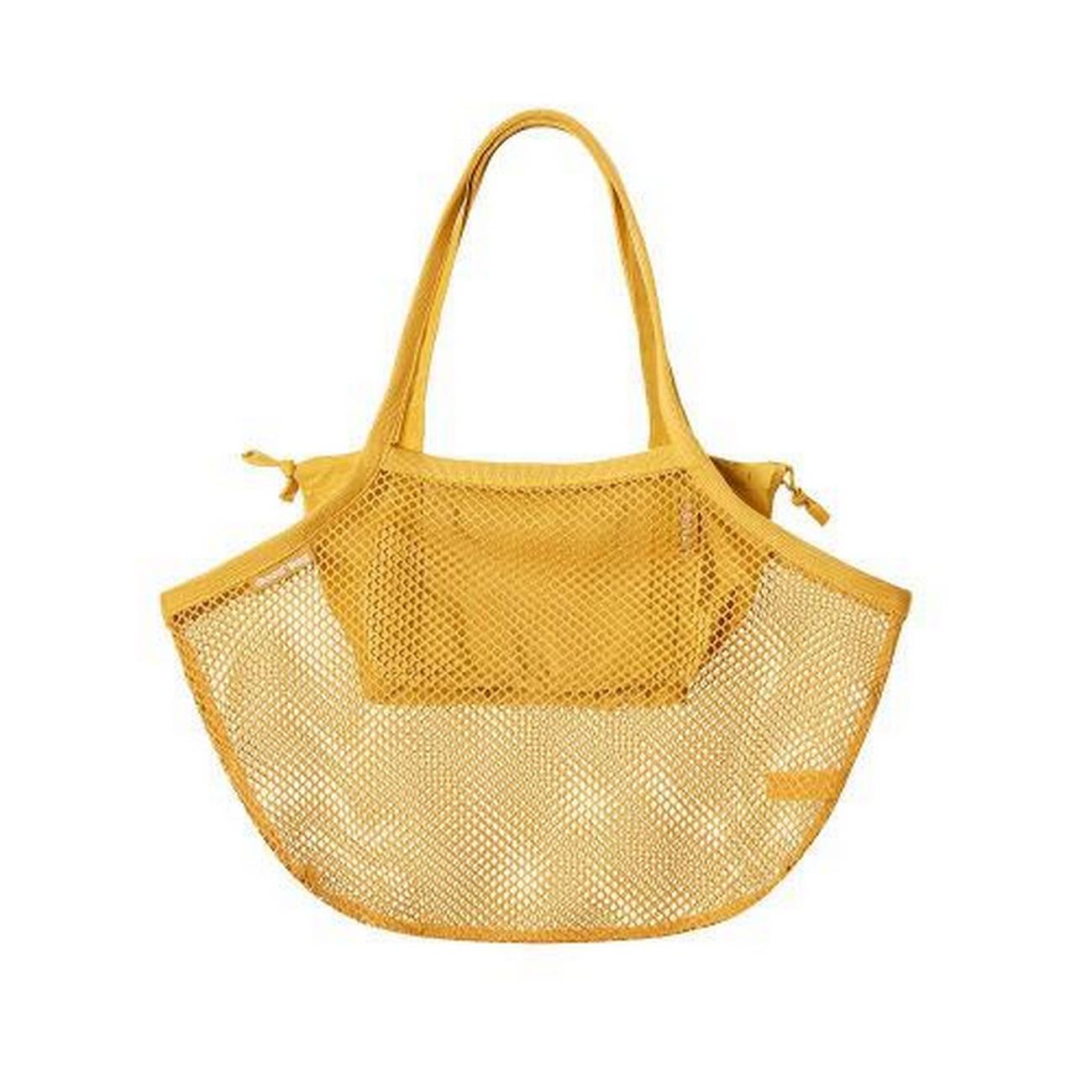 roll-eat-good-bag-mustard - Roll'eat Good Bag Mustard 