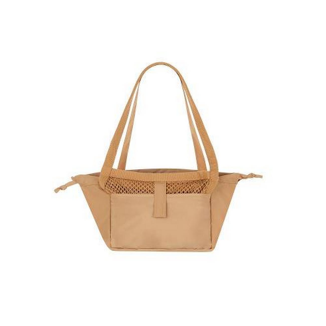 roll-eat-good-bag-toffee - Roll'eat Good Bag Toffee