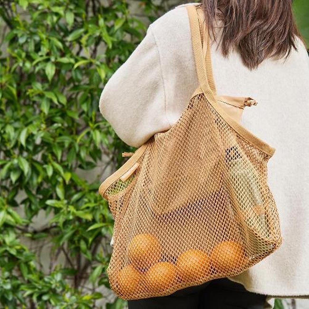 roll-eat-good-bag-toffee - Roll'eat Good Bag Toffee