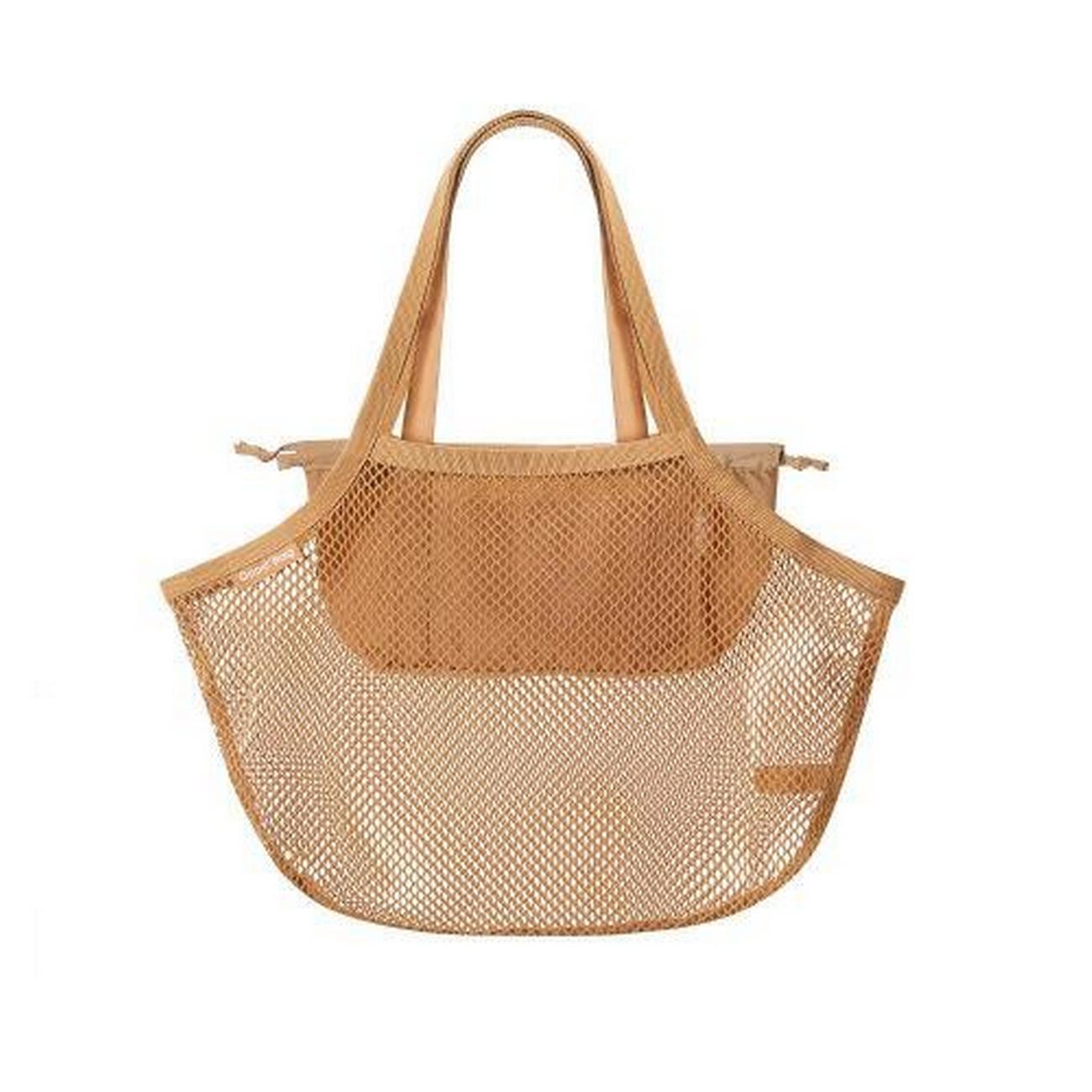 roll-eat-good-bag-toffee - Roll'eat Good Bag Toffee