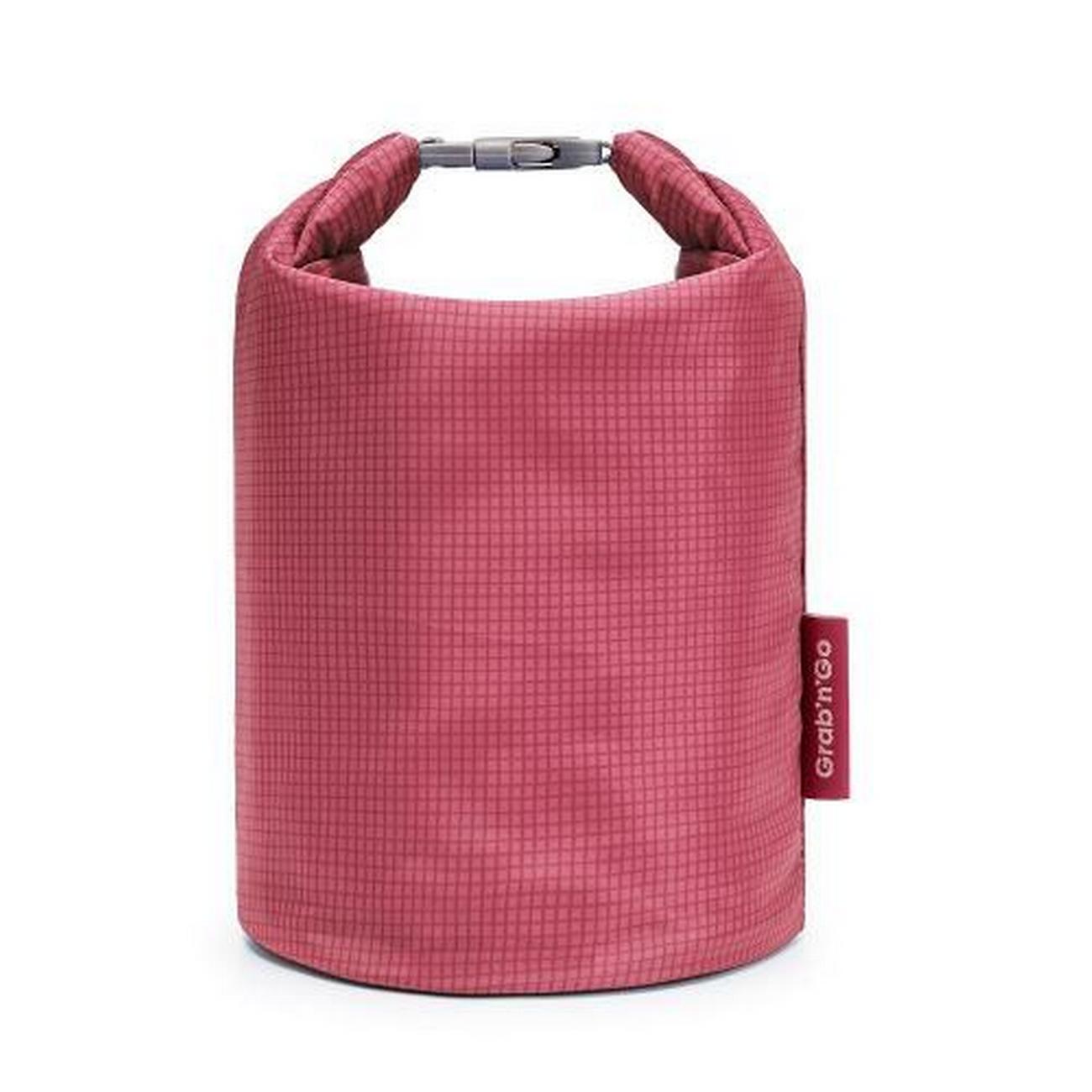 roll-eat-grab-n-go-active-garnet - Roll'eat Grab-n-Go Active Garnet 
