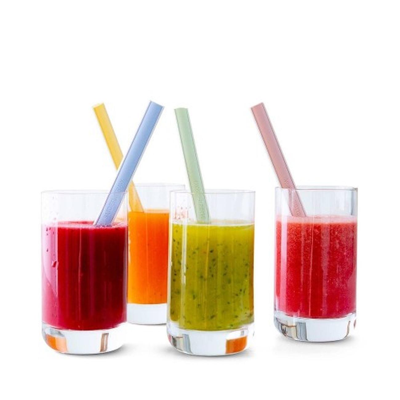 roll-eat-sliderstraw - Roll'Eat Sliderstraw