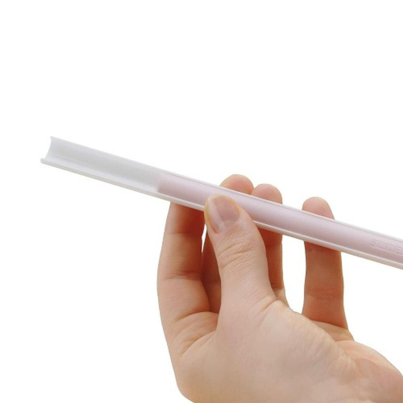 roll-eat-sliderstraw - Roll'Eat Sliderstraw