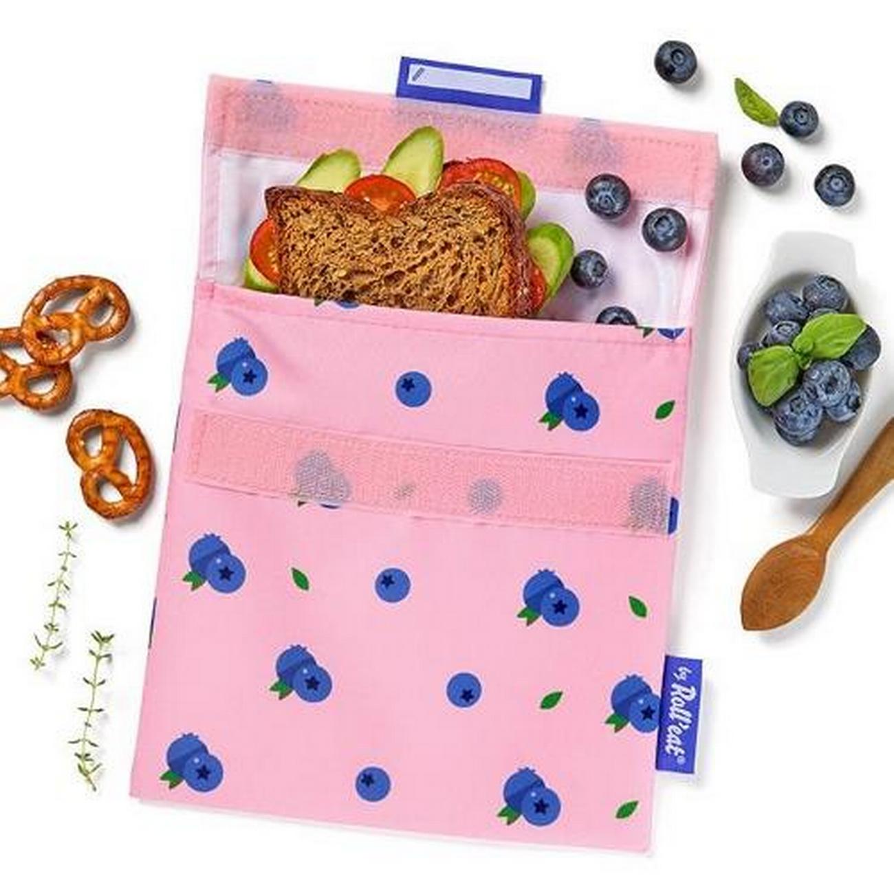 roll-eat-snack-n-go-fruit-blueberries - Roll'Eat Snack n Go Fruits Blueberries