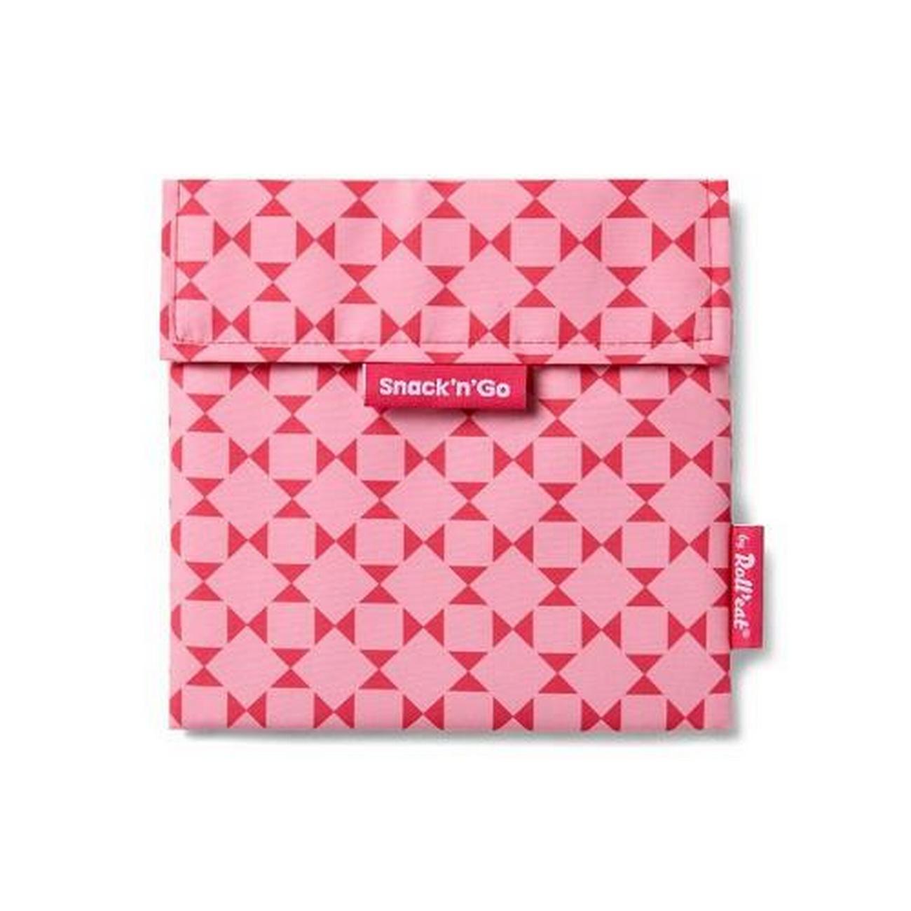 roll-eat-snack-n-go-tiles-square - Roll'eat Snack N Go Tiles Square