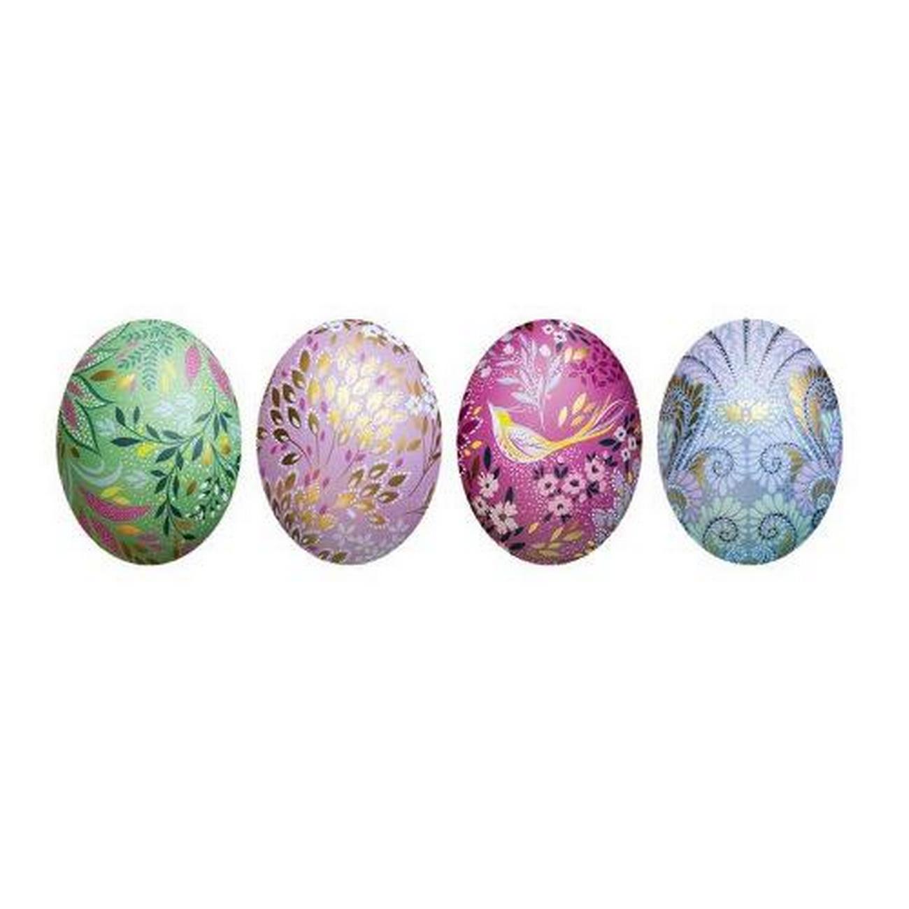 sara-miller-mini-egg-tin - Sara Miller Mini Egg Tin