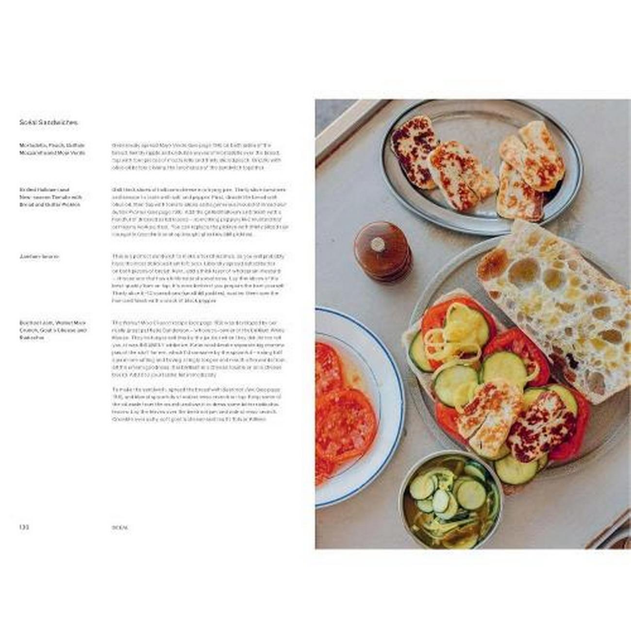 sceal-charlotte-leonard-kane - Sceal by Charlotte Leonard-Kane