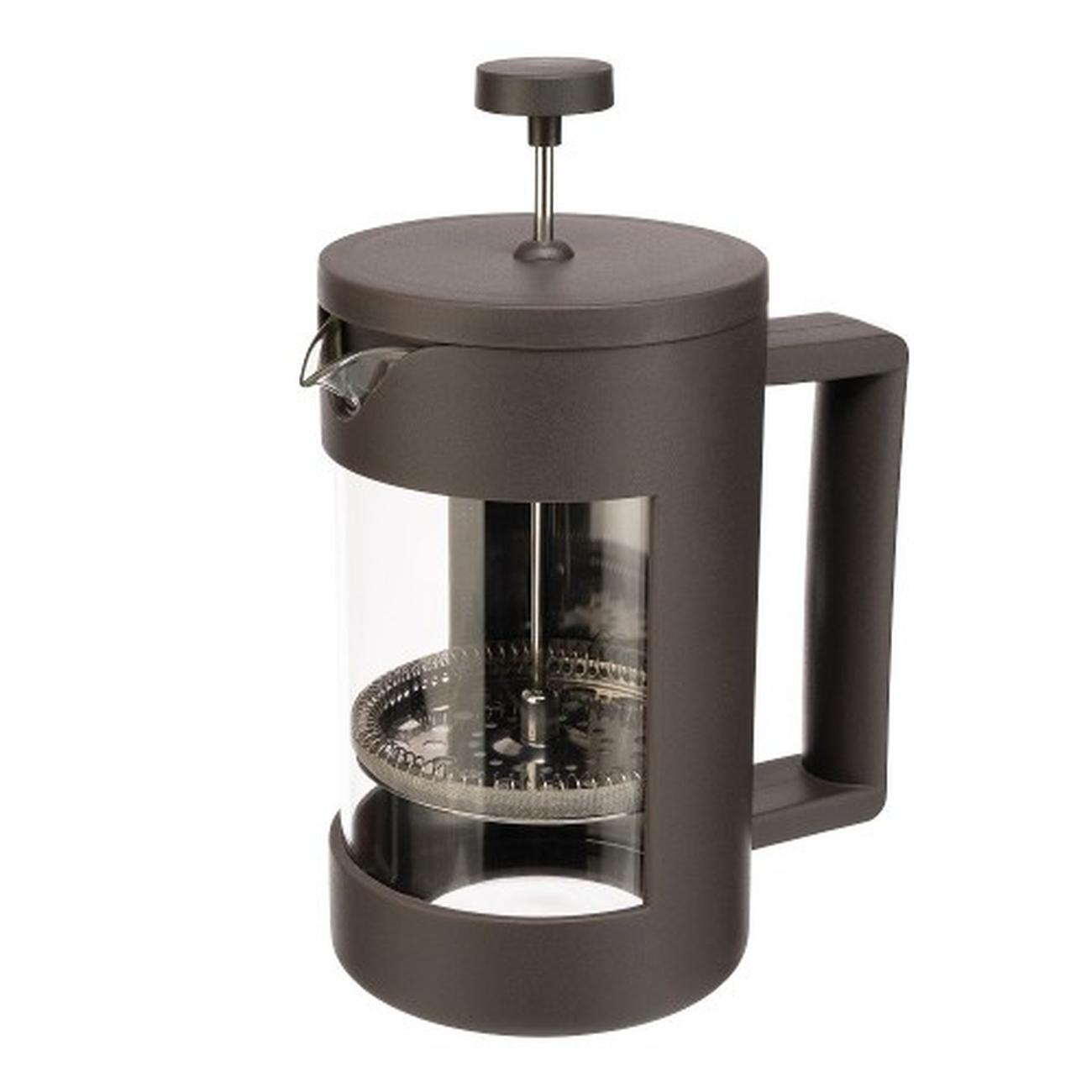 Moka induction caffettiera coffee maker espresso pot 6 cups –