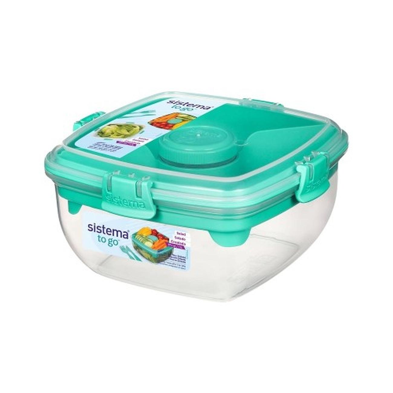sist-salad-to-go-1.1L - Sisteme Salad To Go 1.1L