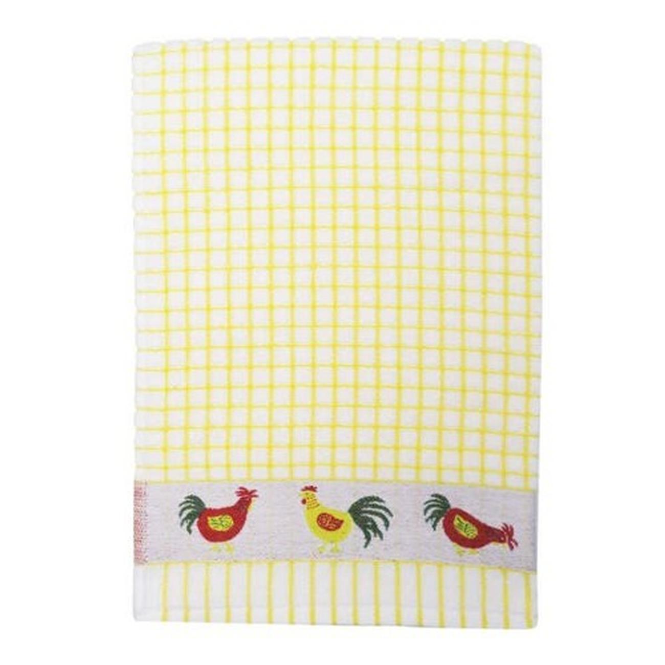 https://www.thekitchenwhisk.ie/contentfiles/productImages/Large/sl-poli-dry-tea-towel-yellow-hen.jpg