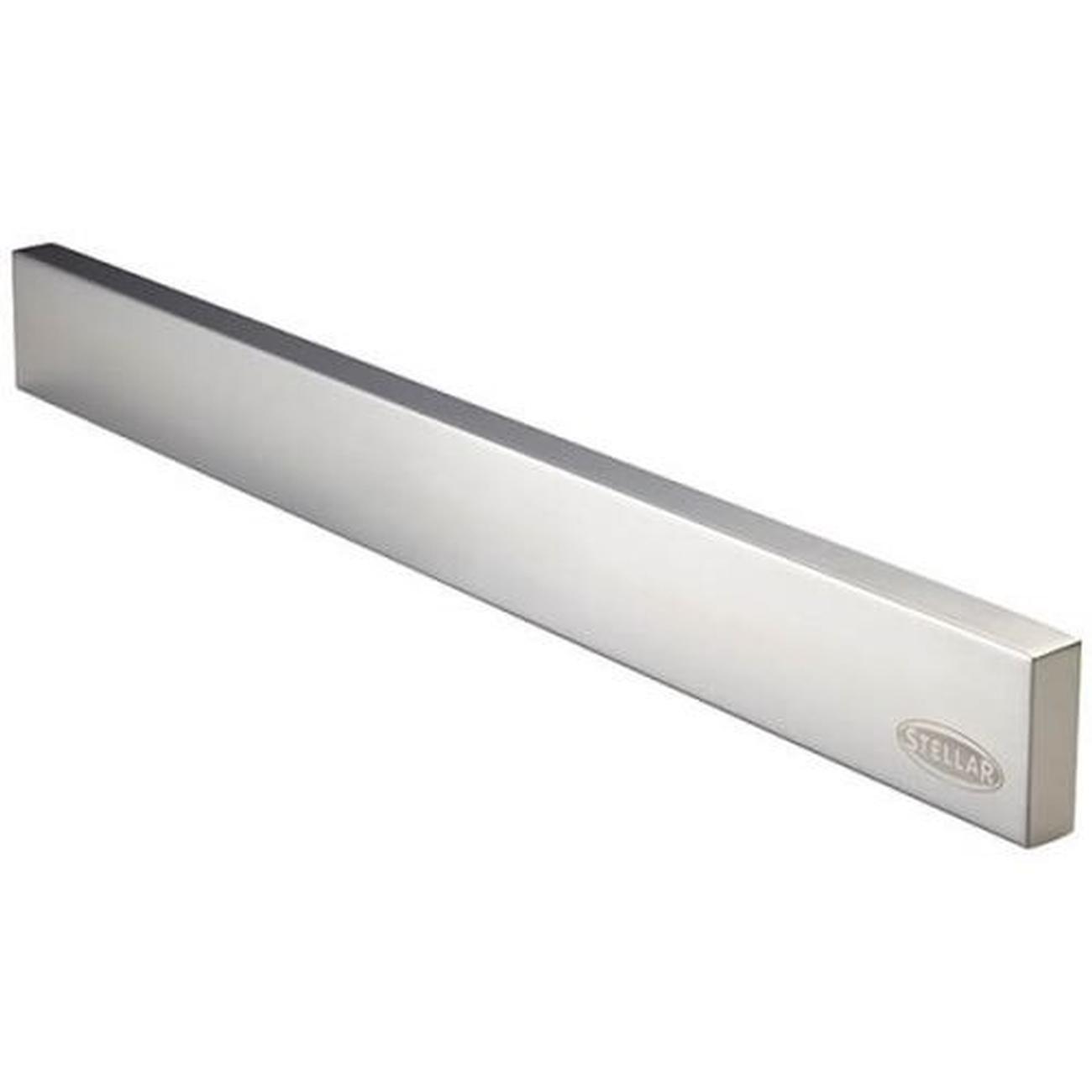 stellar-magnetic-knife-rack-45cm - Stellar Magnetic Knife Rack 45cm