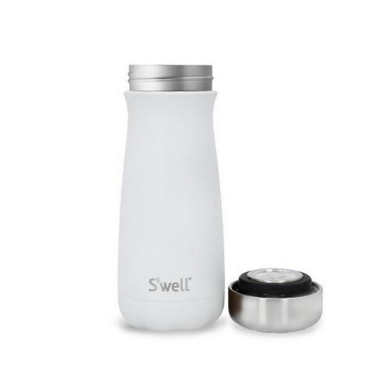 swell-moonstone-traveler-470ml - S'well Moonstone Traveler 470ml