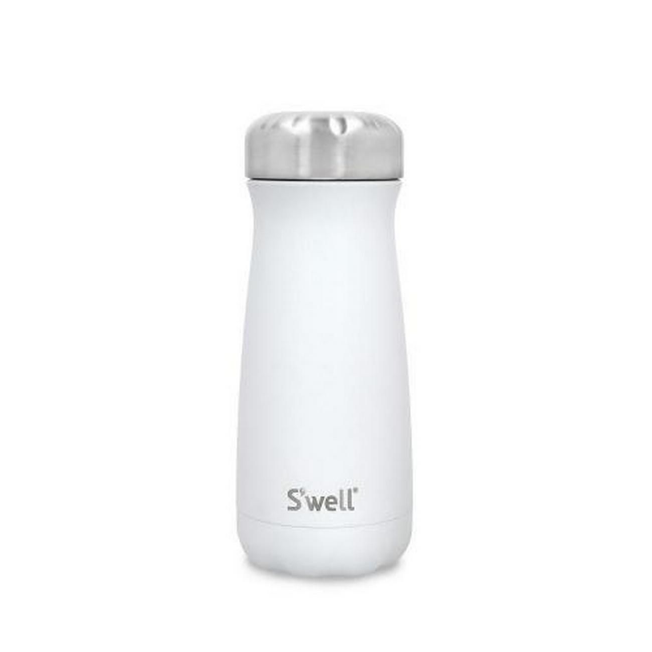 swell-moonstone-traveler-470ml - S'well Moonstone Traveler 470ml